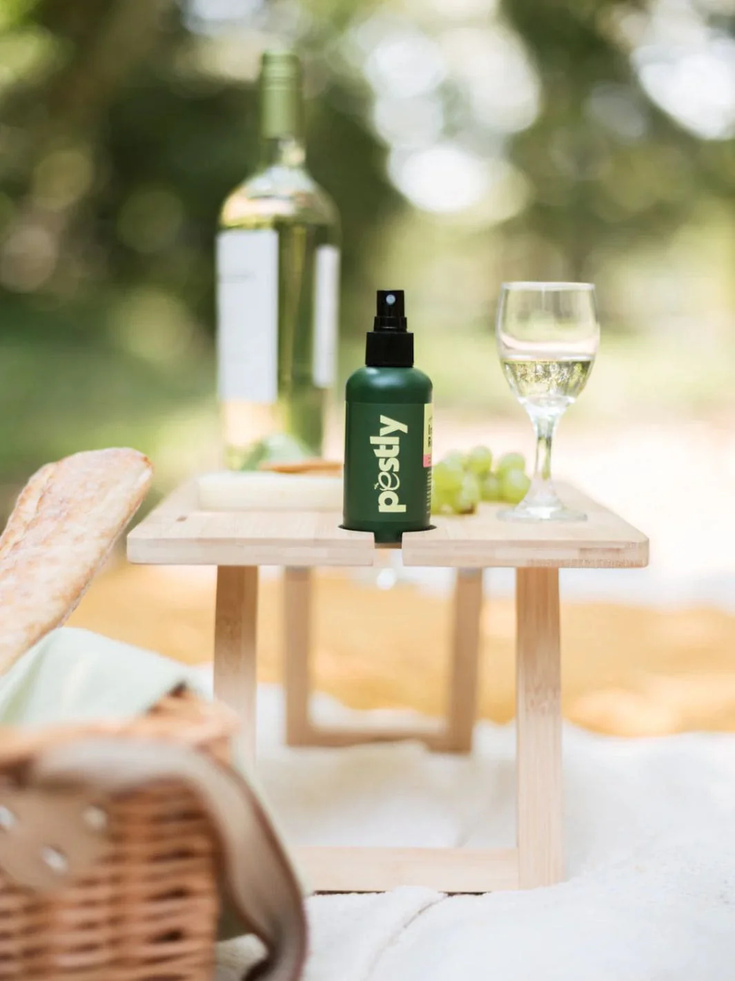 Insect Repellent - Image 5