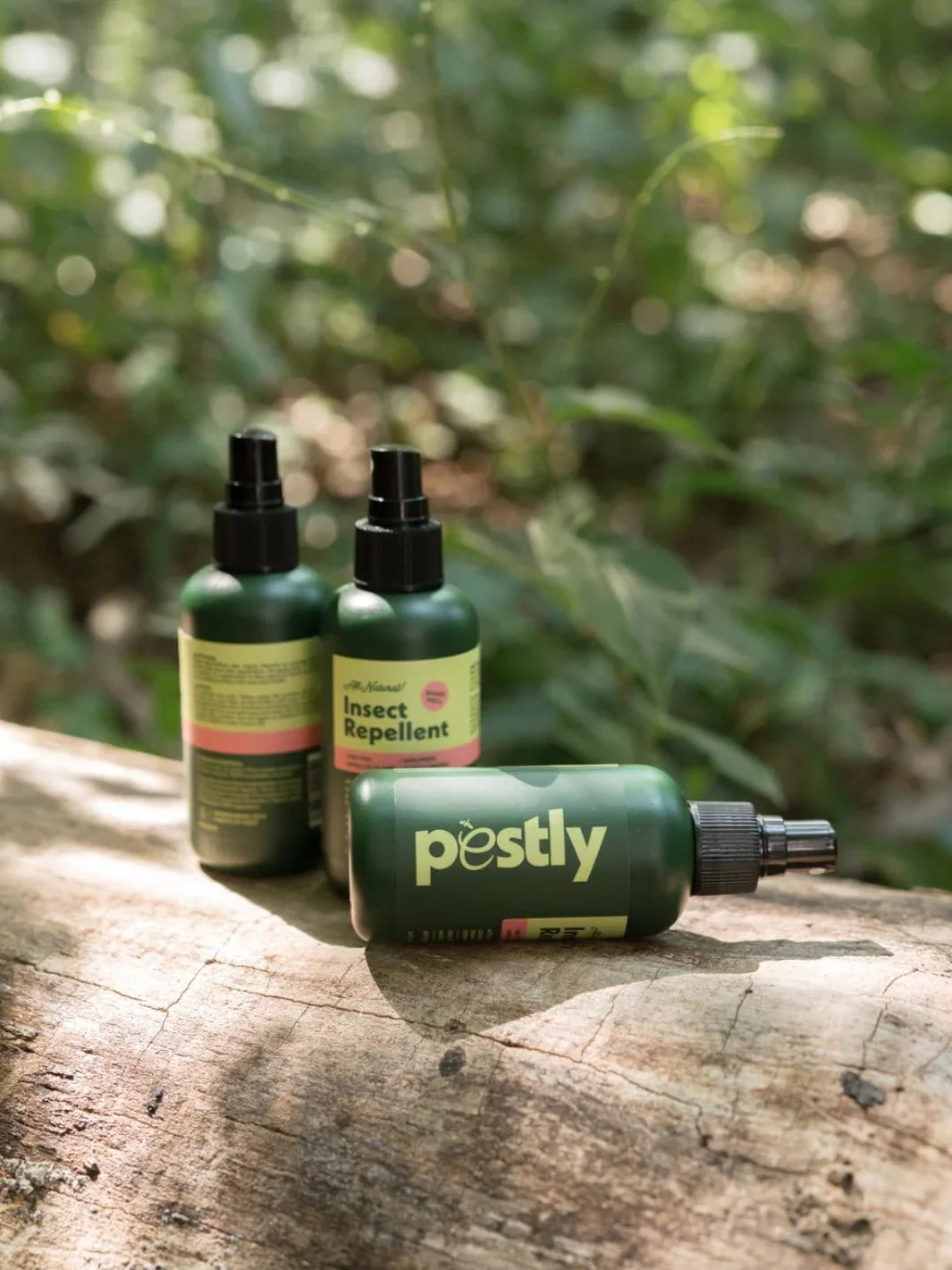 Insect Repellent - Image 7