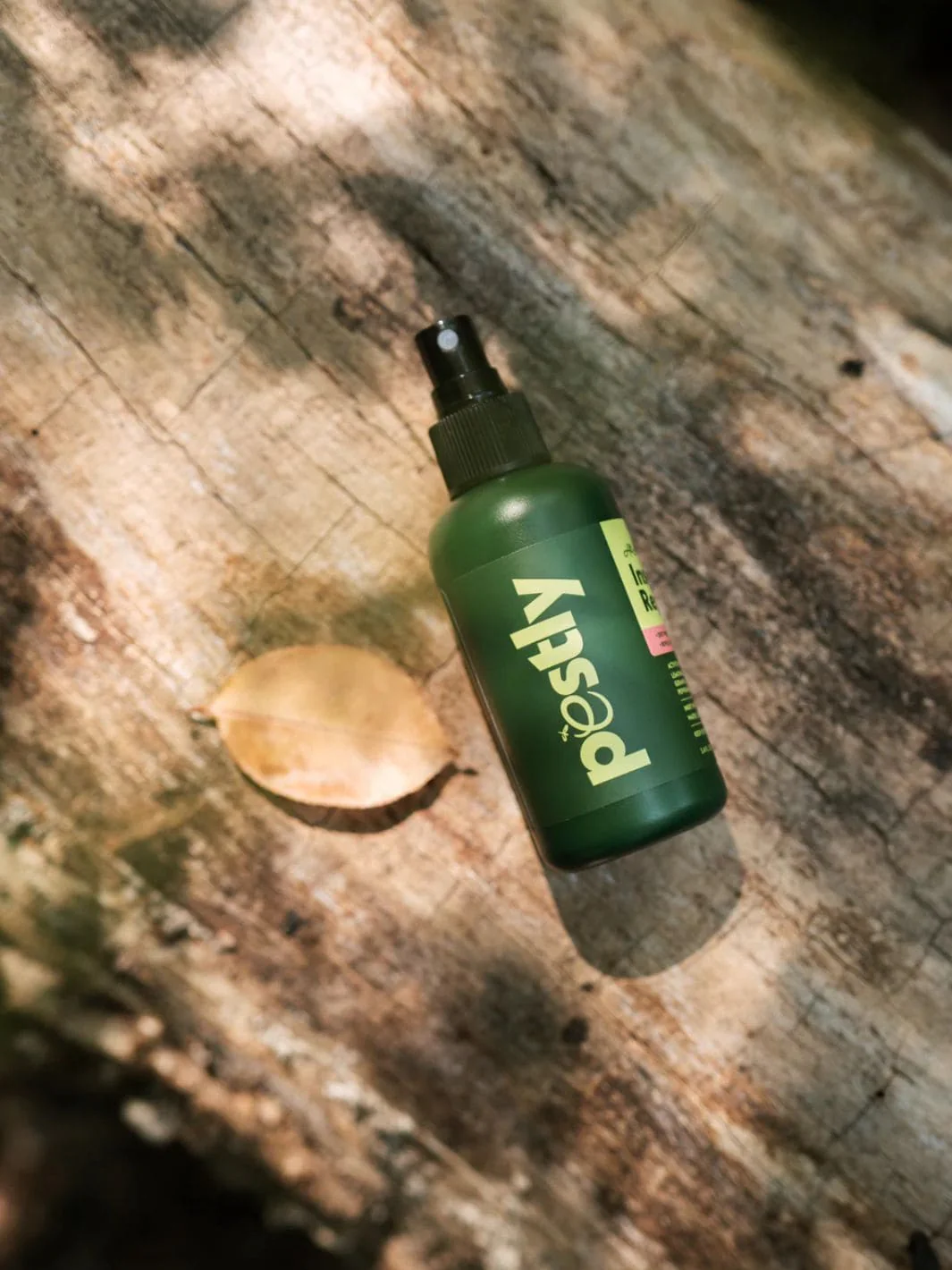 Insect Repellent - Image 8