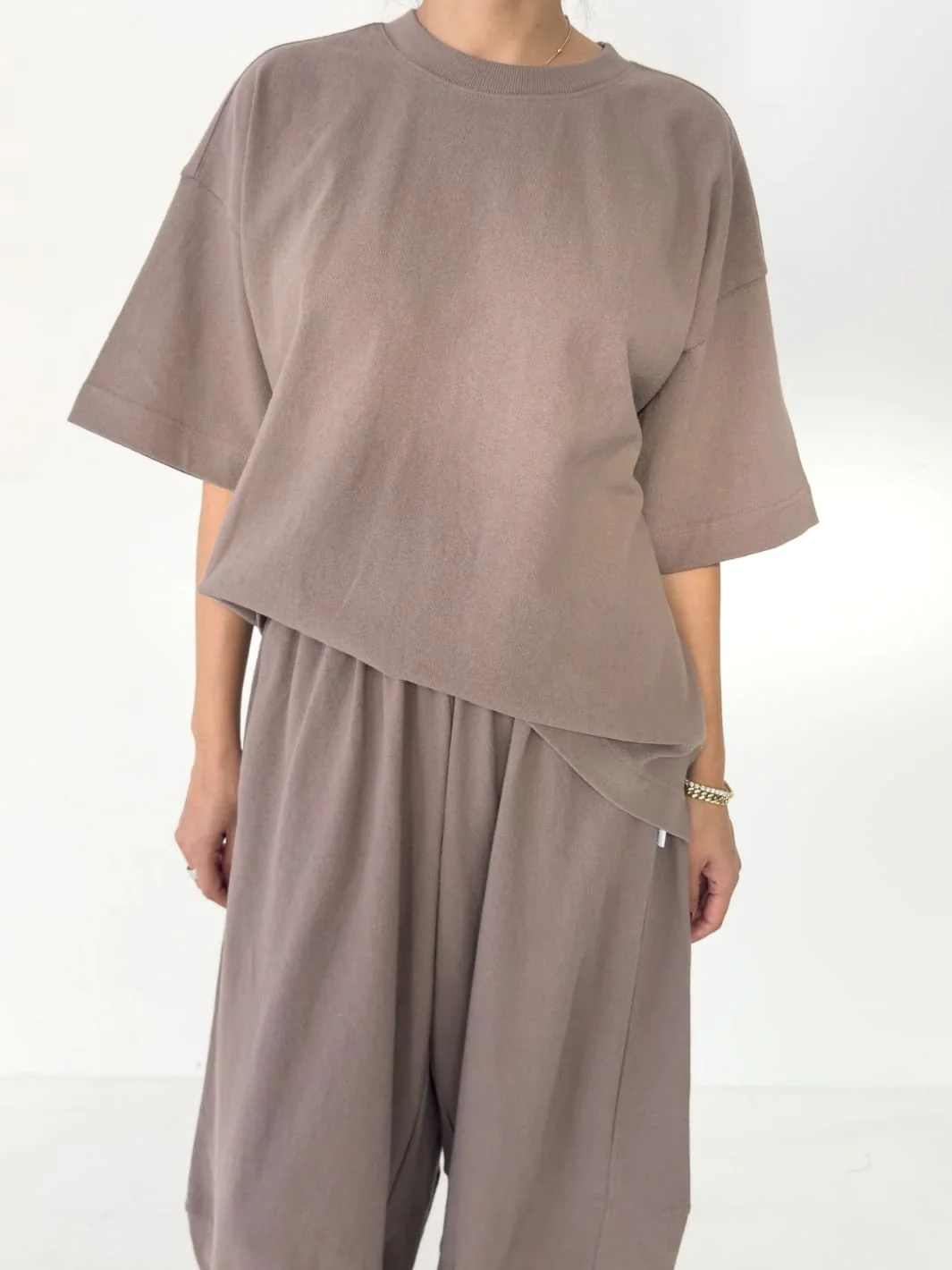 Jayden Tee - Mushroom - Image 2