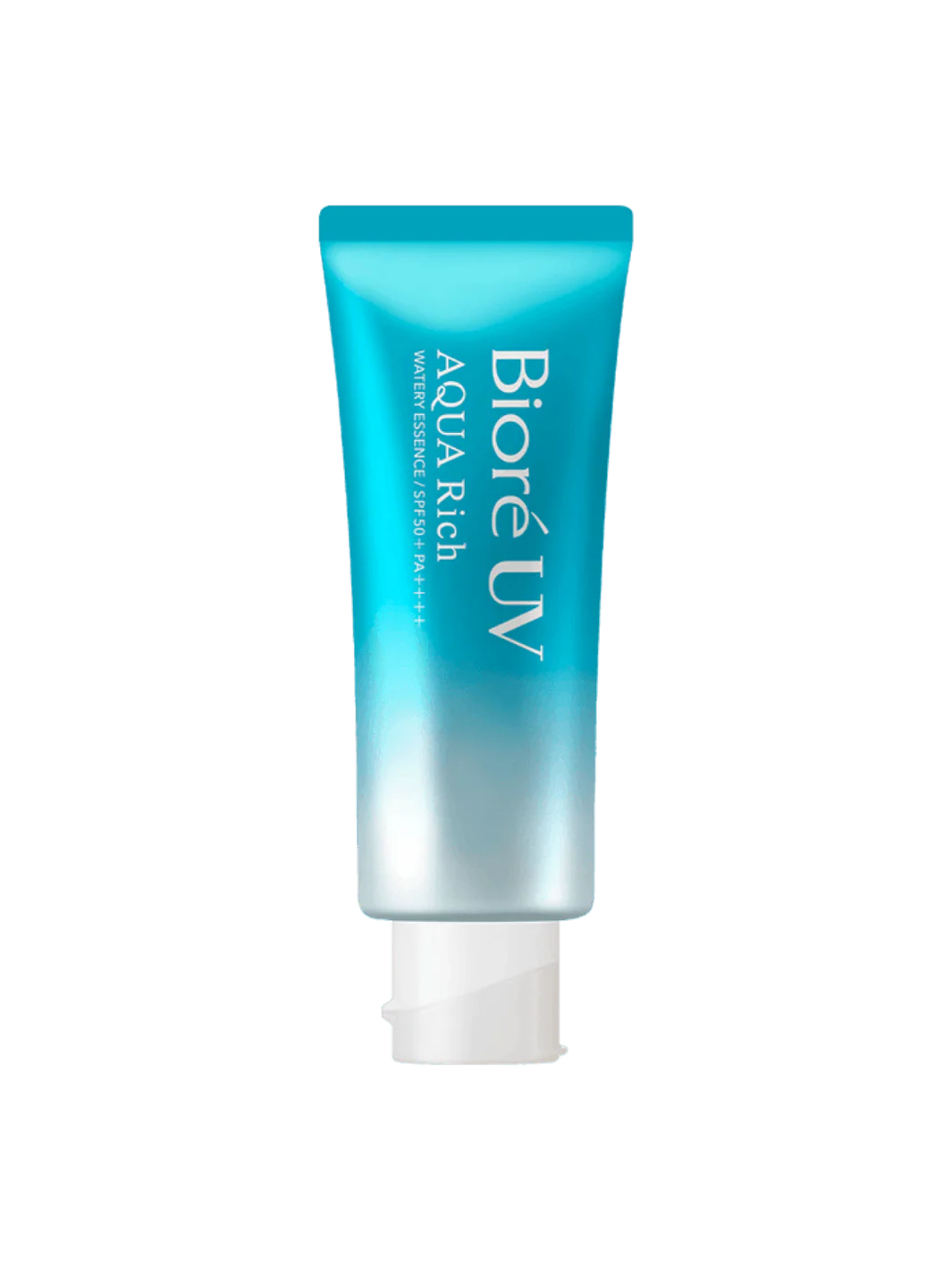 Kao - Biore UV Aqua Rich Watery Essence SPF 50+