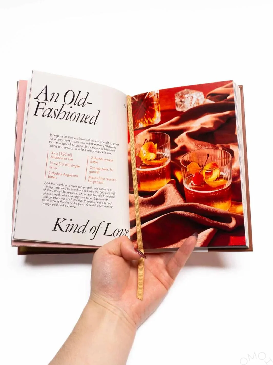 Kindred Spirits: Cocktails For Two - Image 2