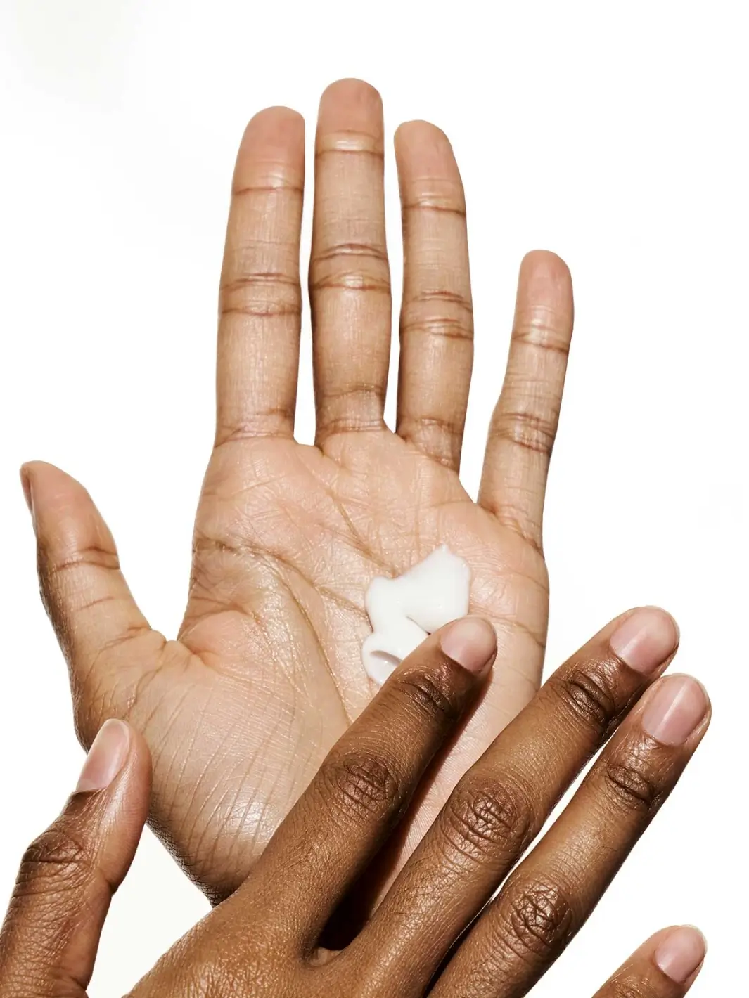 La Crème - Image 5
