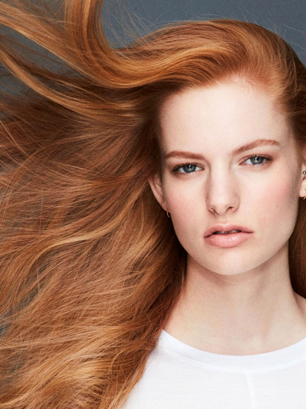 Lazy Girl Dry Shampoo - Image 3