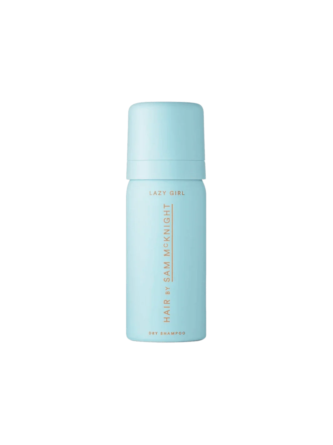 Lazy Girl Dry Shampoo - Image 6