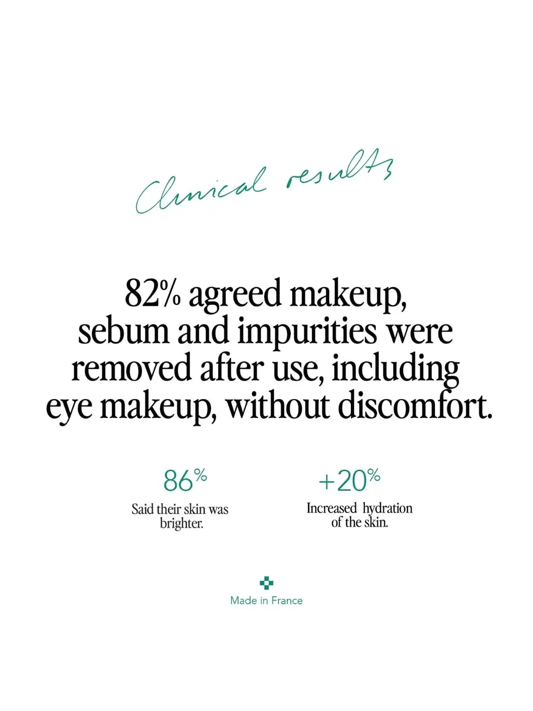 Le Cleanser - Image 2