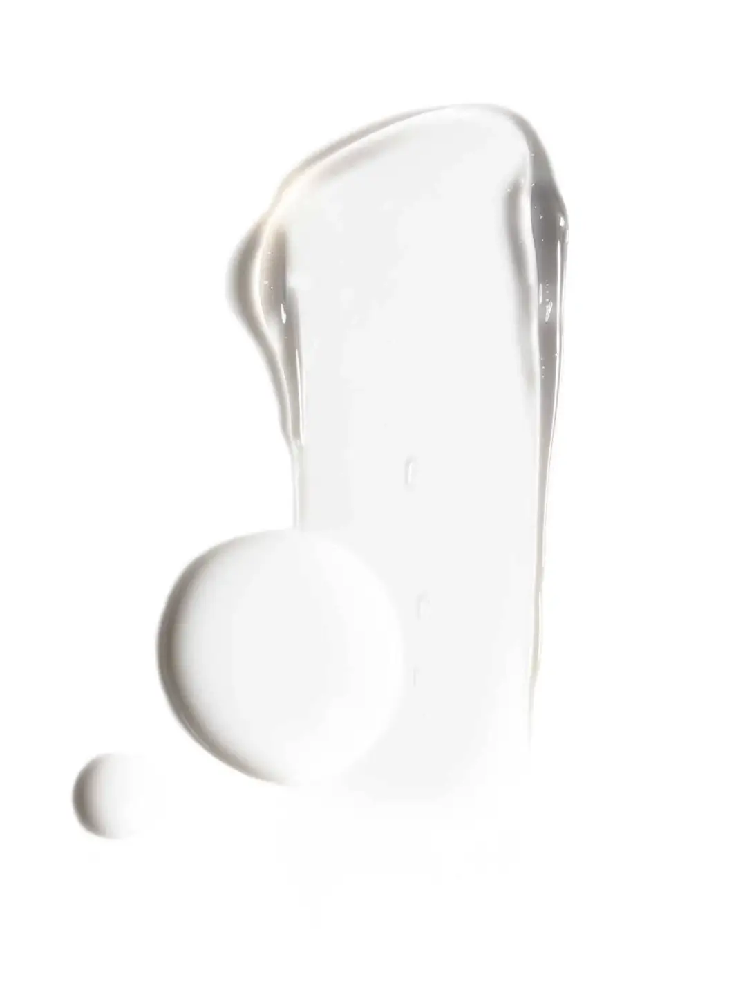 Le Cleanser - Image 3