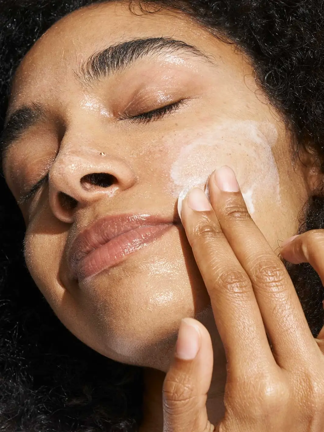 Le Cleanser - Image 5