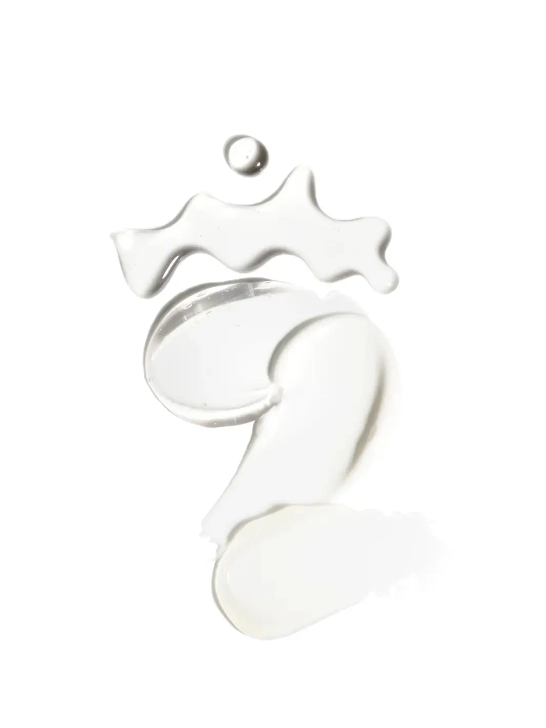 Le Mini Set - Image 4
