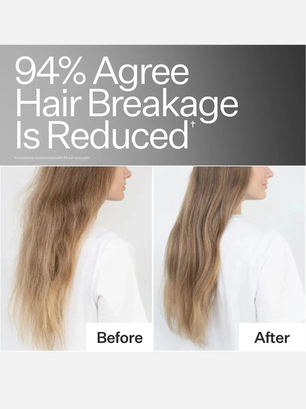 Anti-Frizz Leave In Conditioner - Image 5