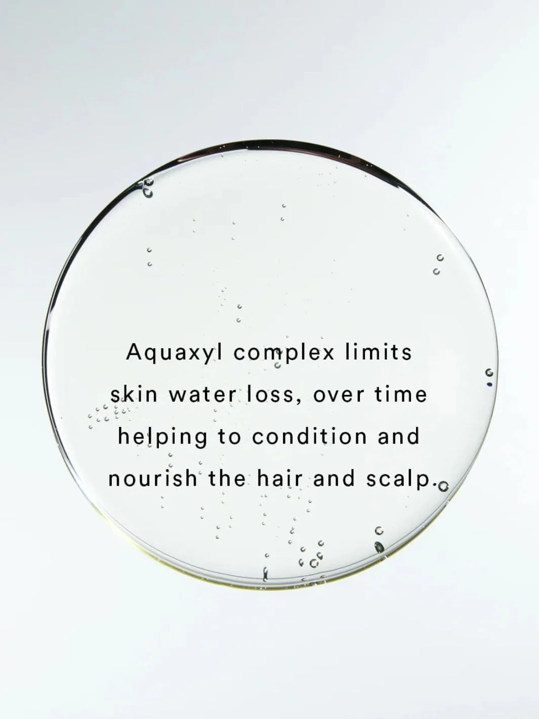 Light Cleanse Hair & Scalp Shampoo - Image 6