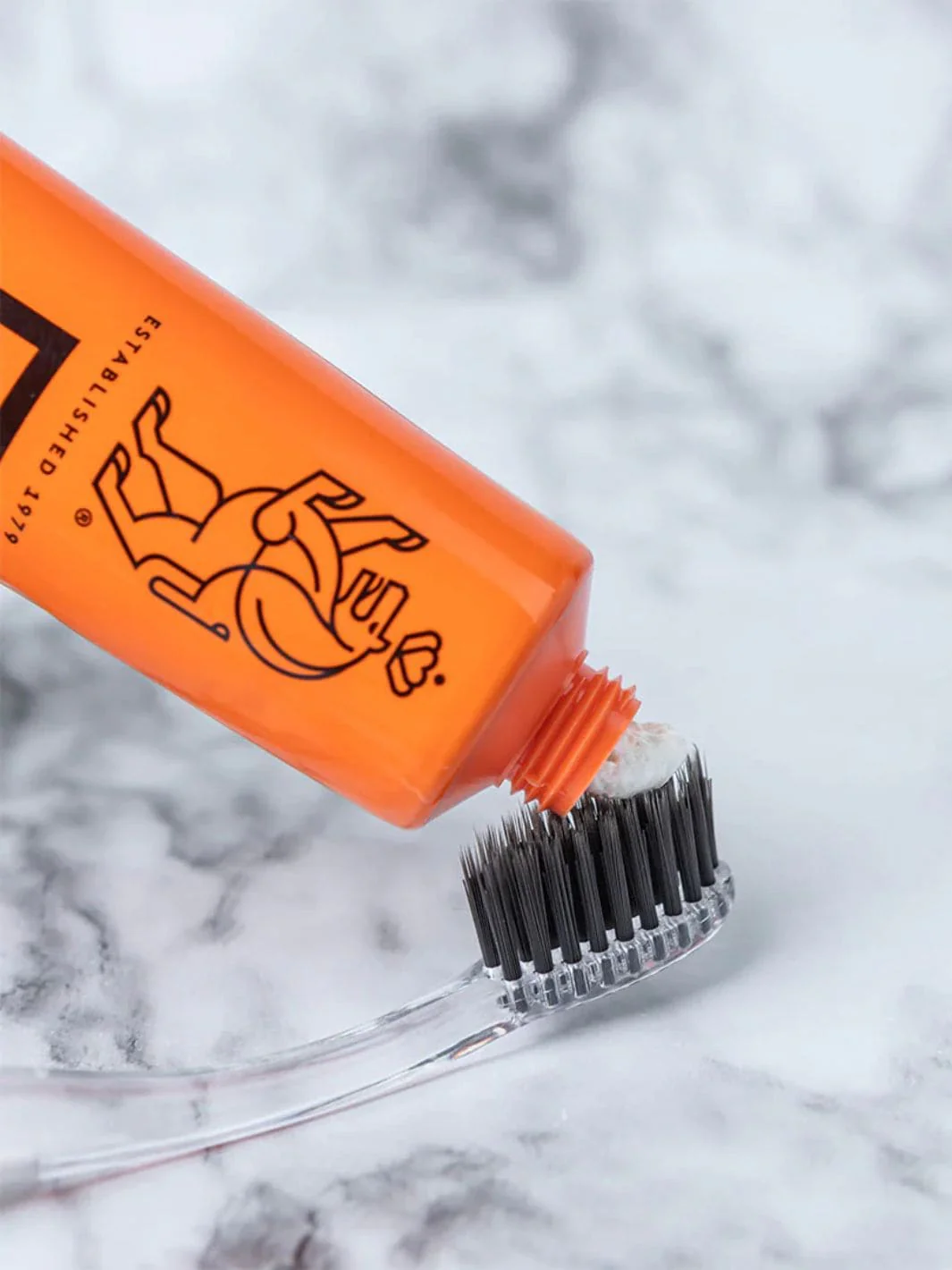 Linämel Toothpaste - Image 5