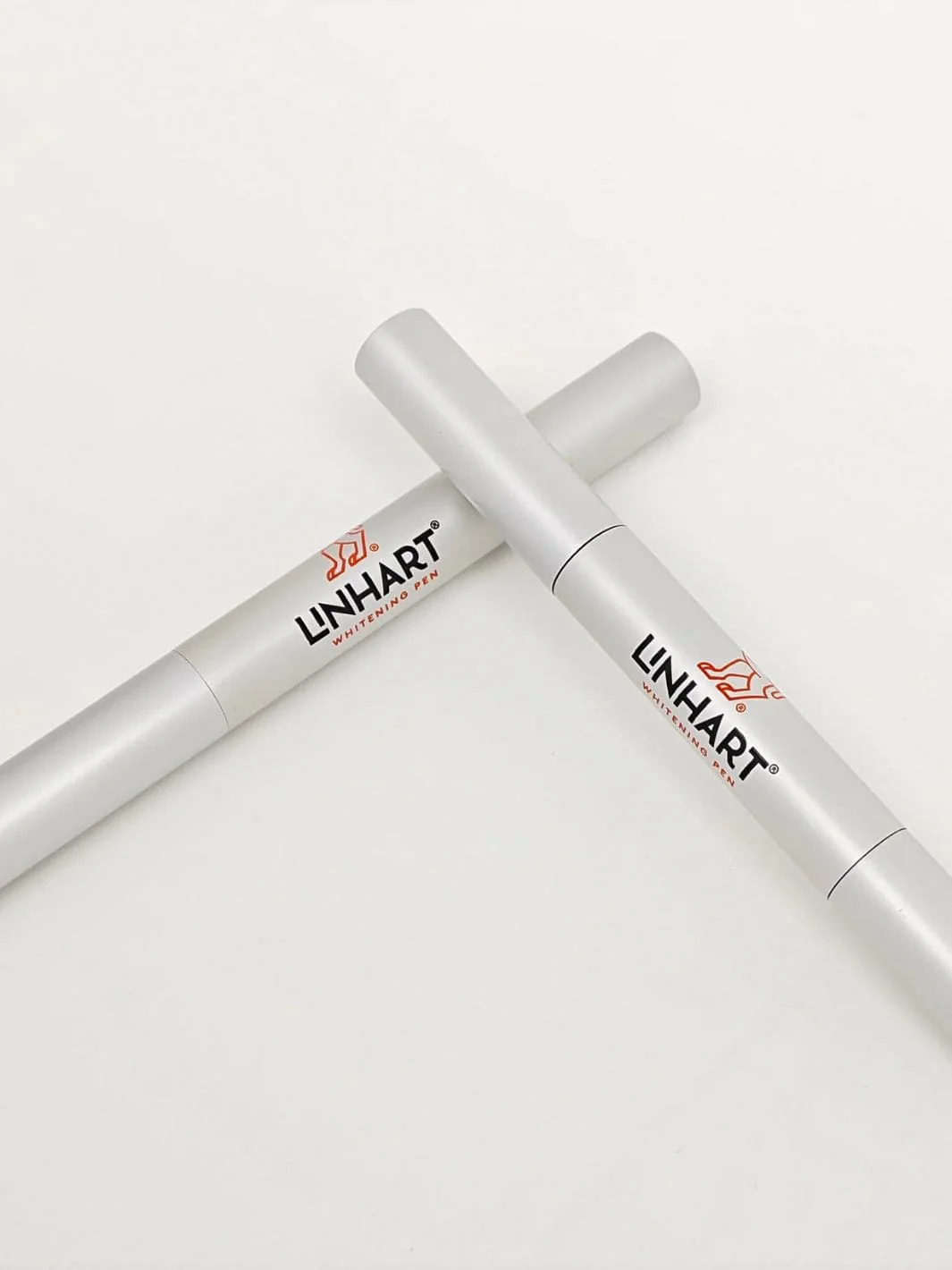 Linhart Whitening Pen - Image 2