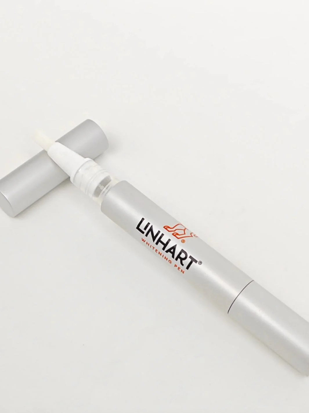 Linhart Whitening Pen - Image 3