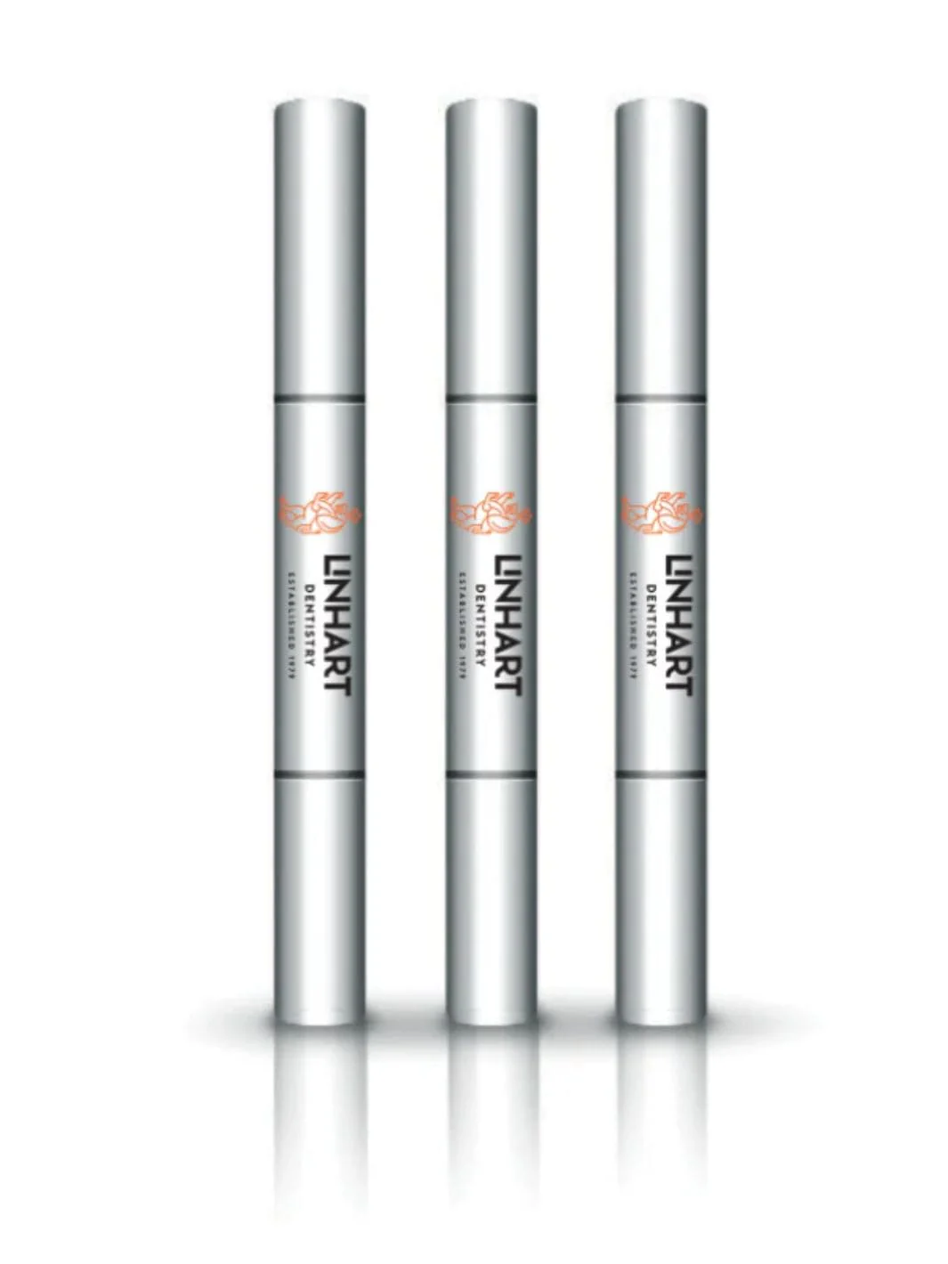 Linhart Whitening Pen - Image 4