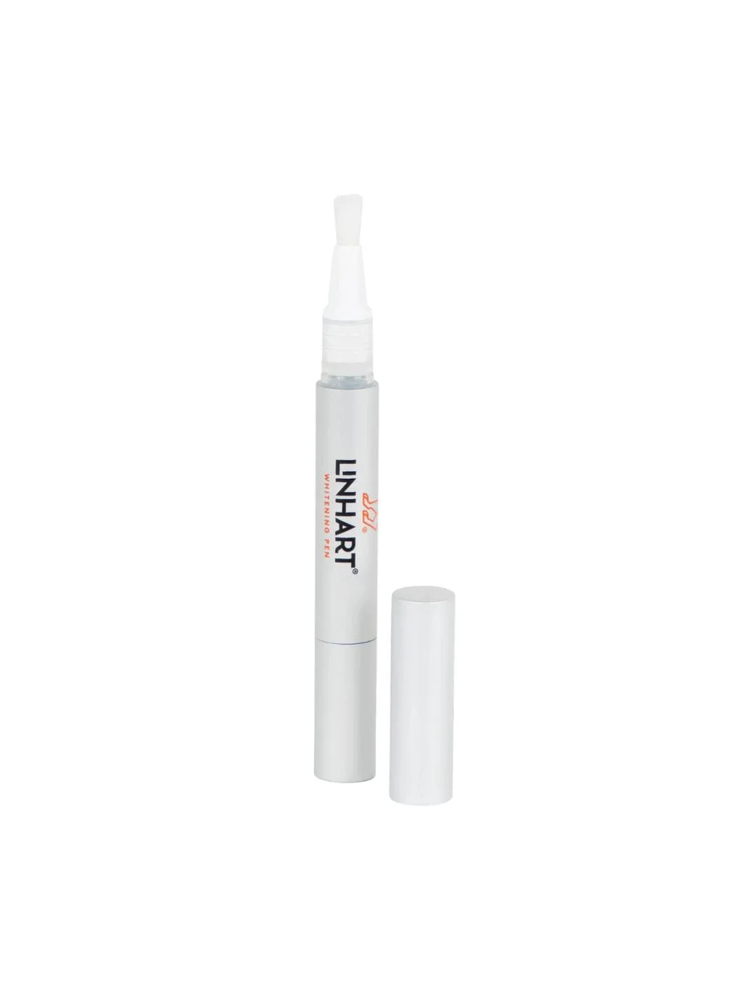 Linhart Whitening Pen - Image 5