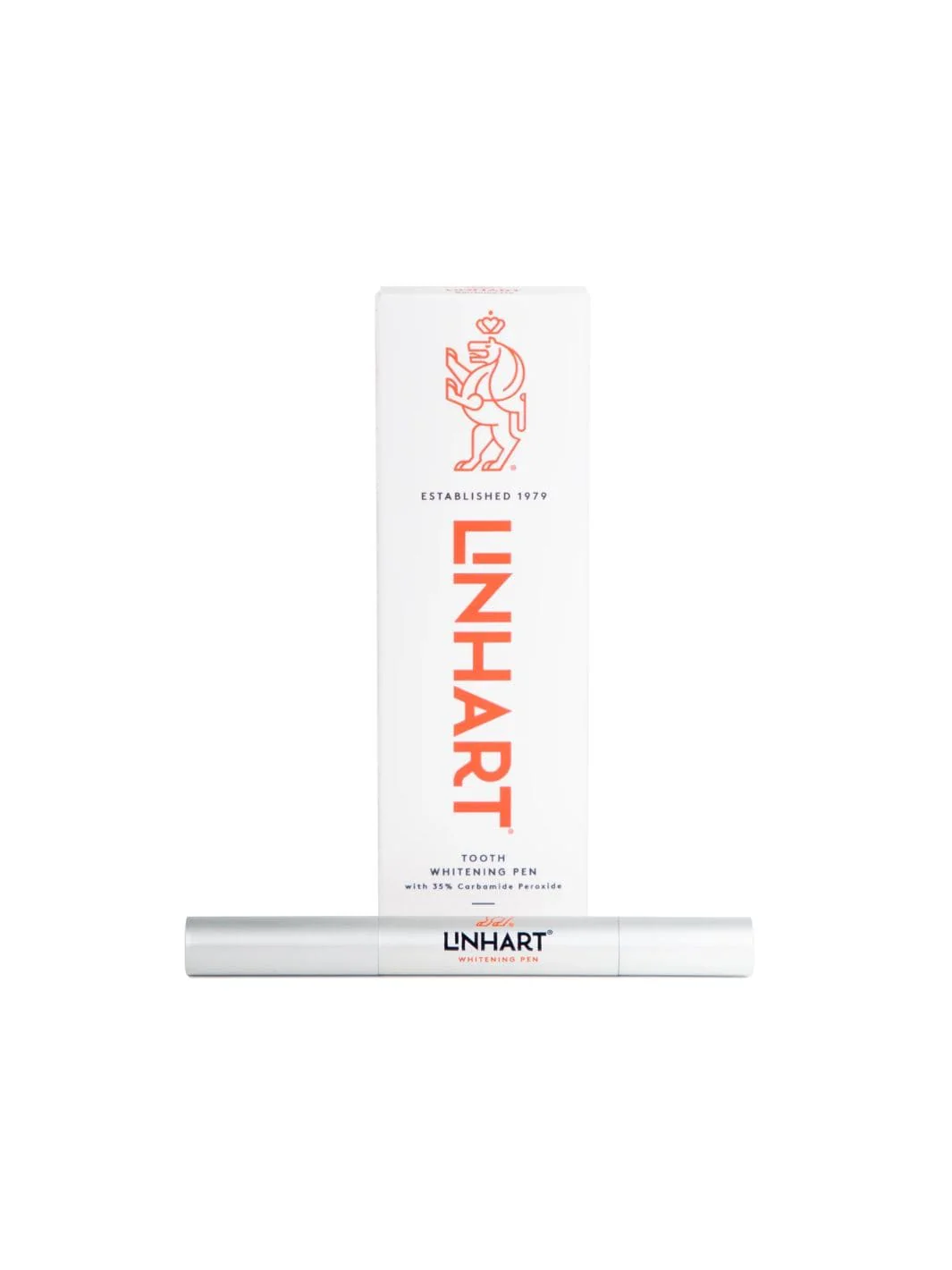 Linhart Whitening Pen - Image 6