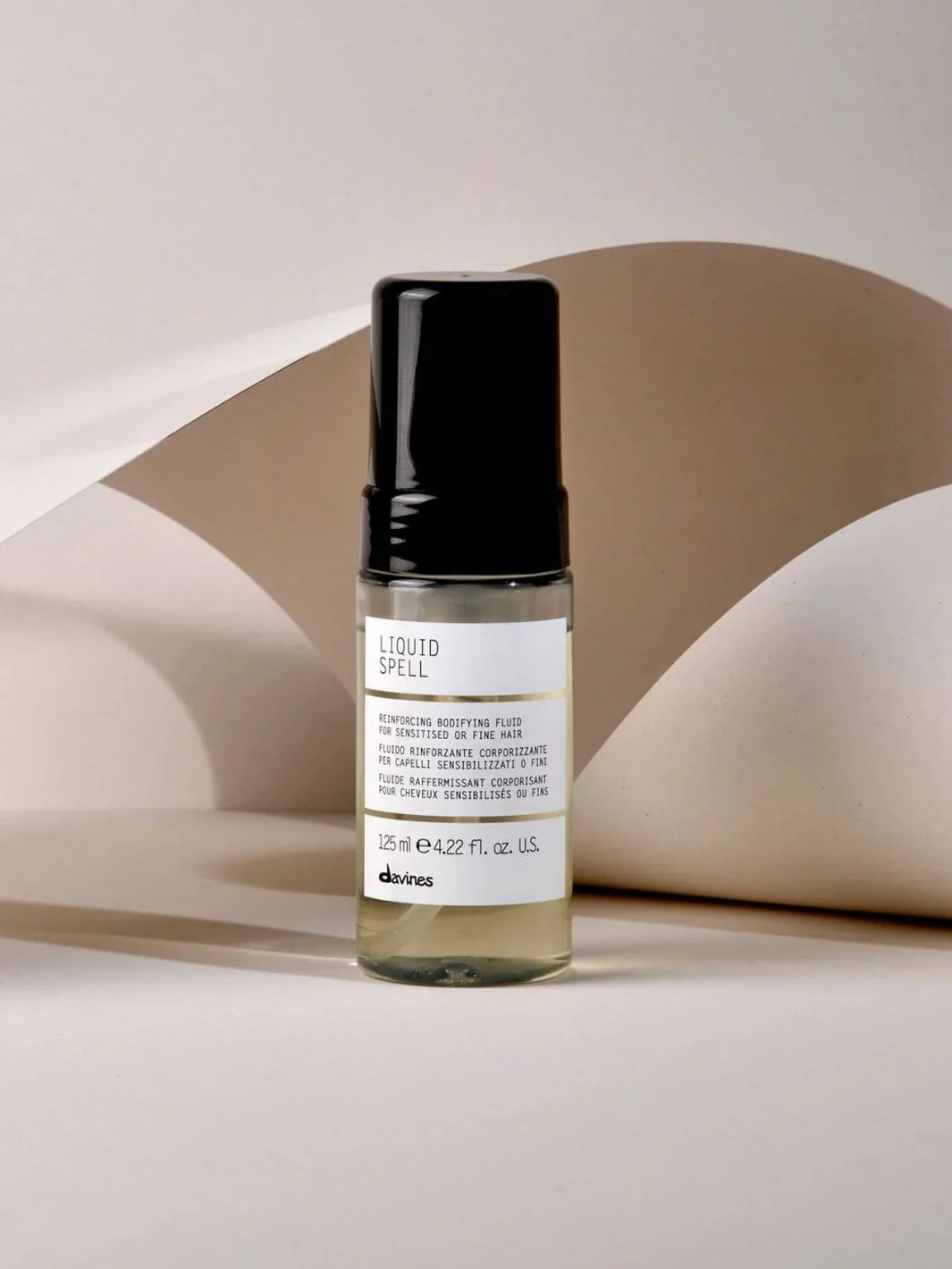 Liquid Spell Reinforcing Bodifying Fluid - Image 3