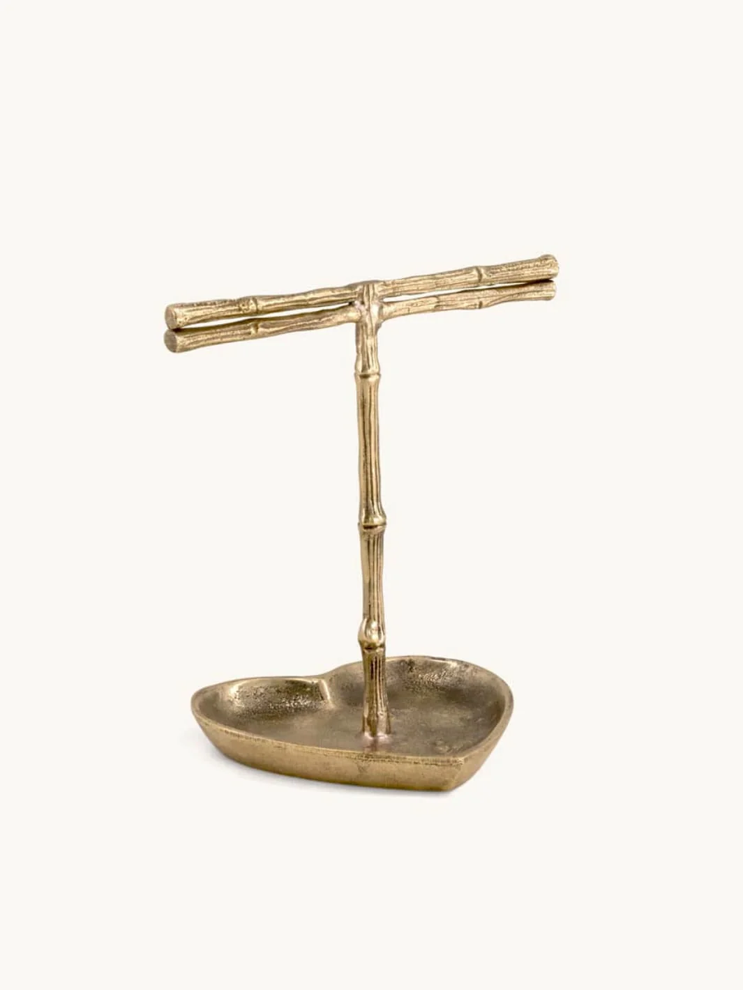 Lolita Bamboo Earring Holder - Image 7
