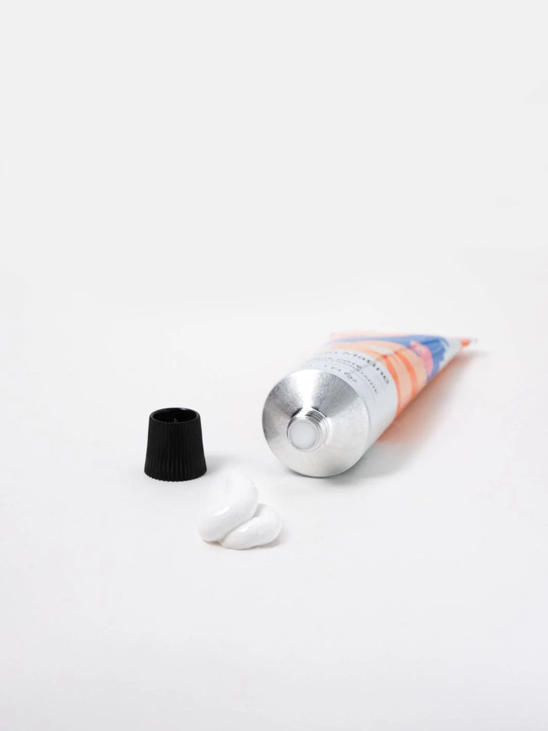 Longe Côte Hand Cream - Image 3
