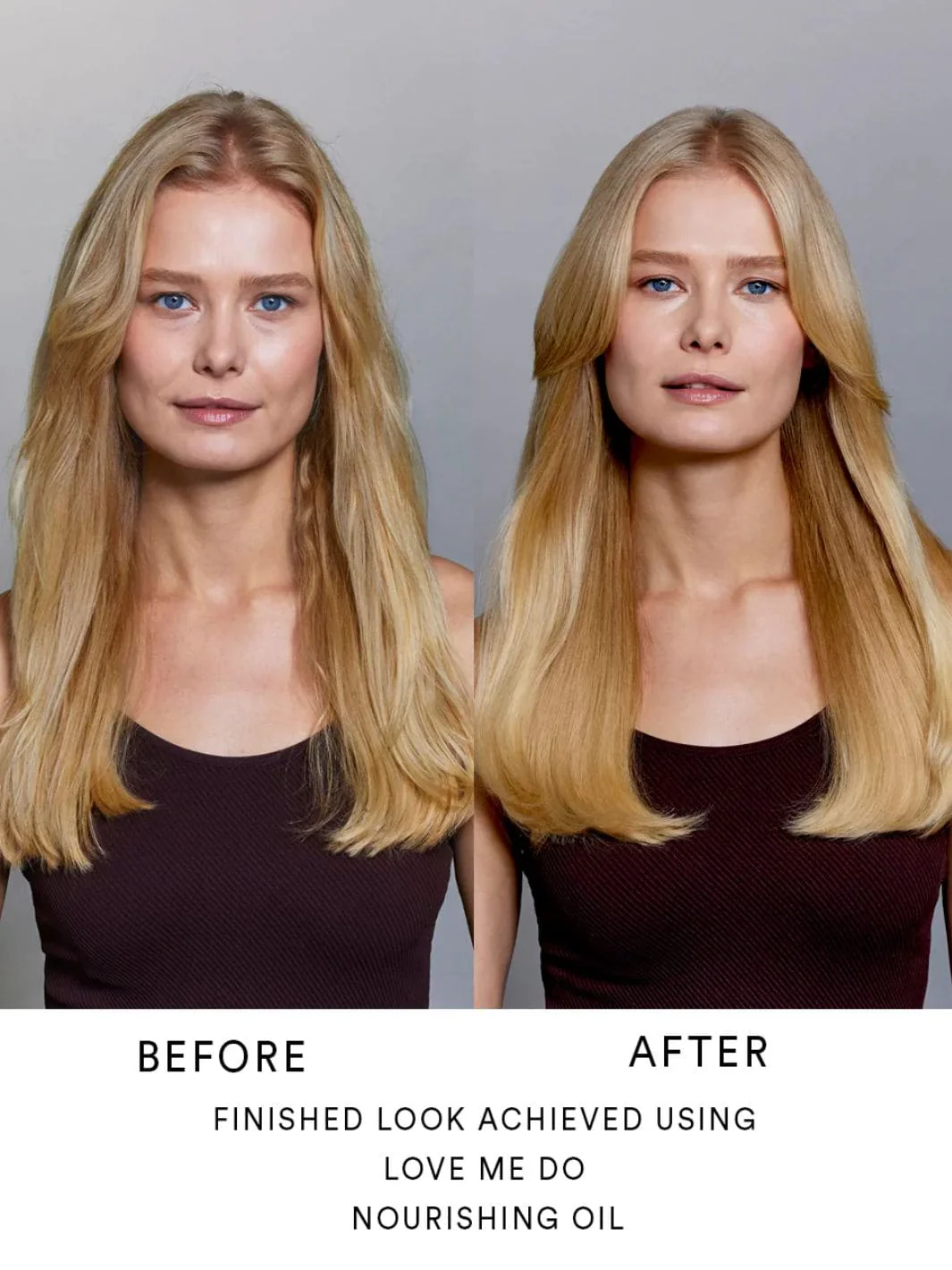 Love Me Do Nourishing Shine Oil - Image 3