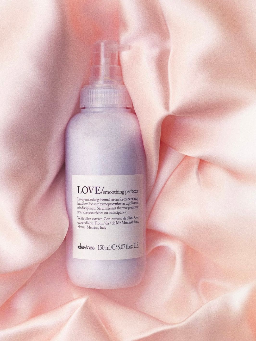 LOVE Smoothing Perfector - Image 2