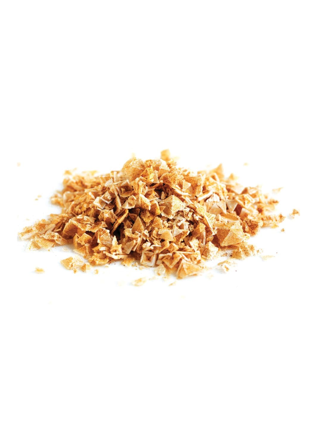 Maldon Smoked Sea Salt - Image 3
