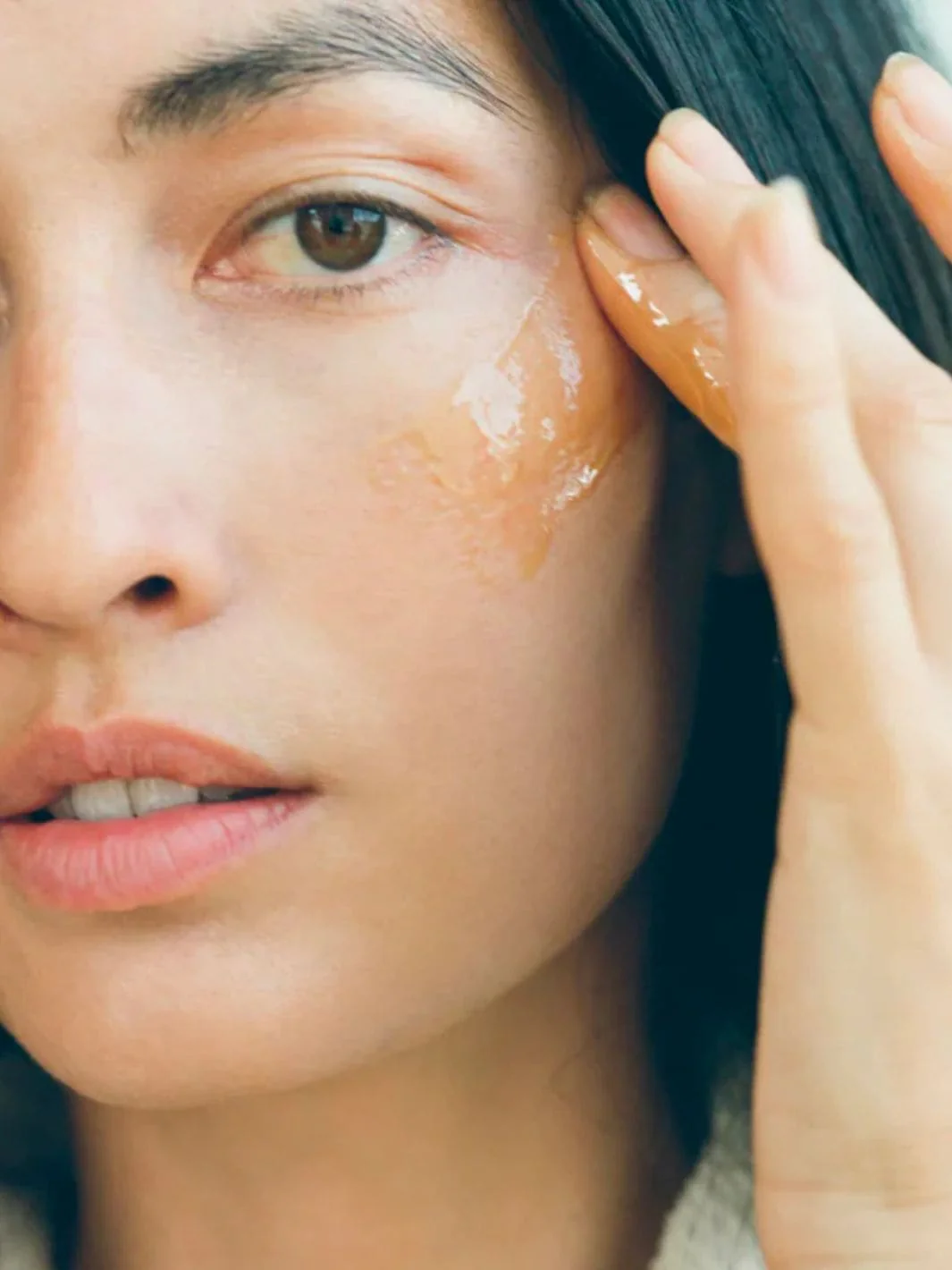 Mānuka Honey Mask - Image 3