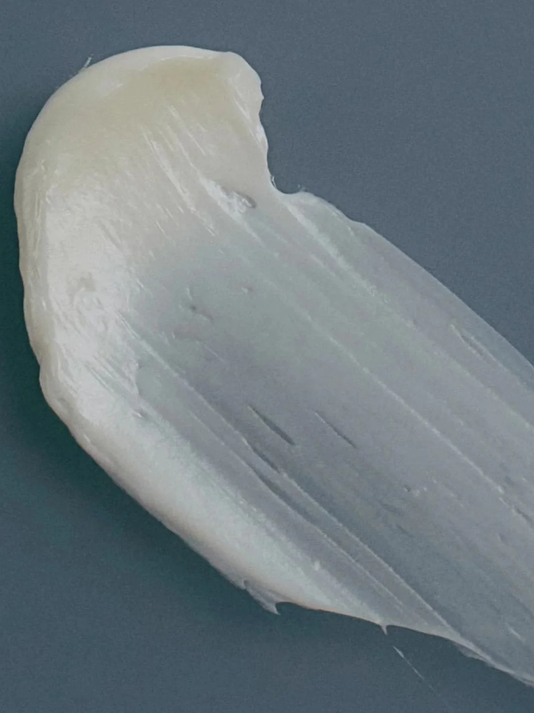 Manuka Rich Hand Cream - Image 4