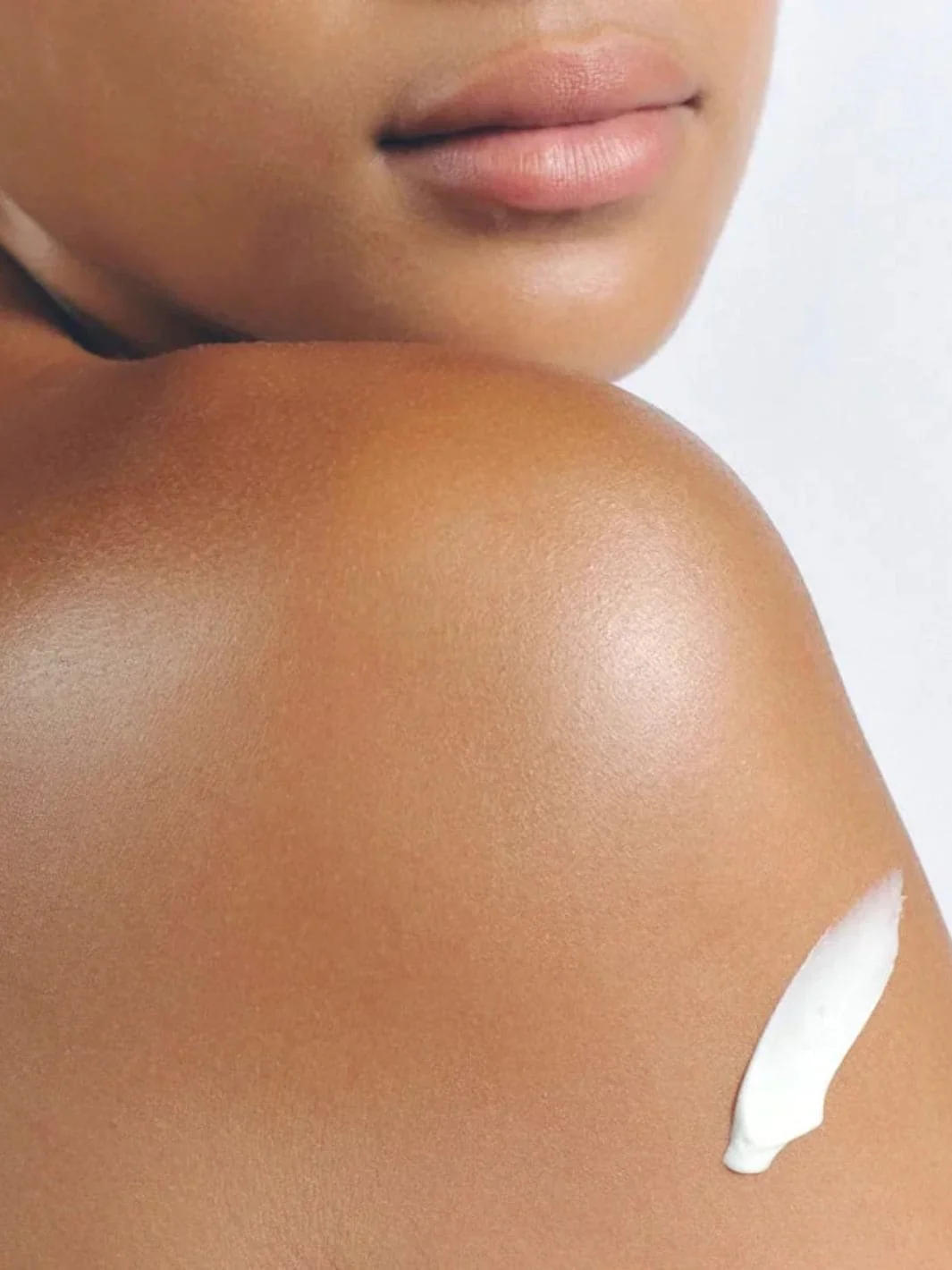Manuka Rich Hand Cream - Image 7