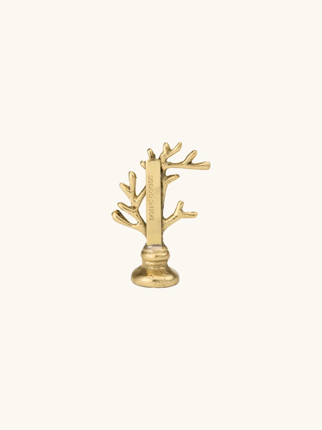 Marie Coral Card Holder - Image 7