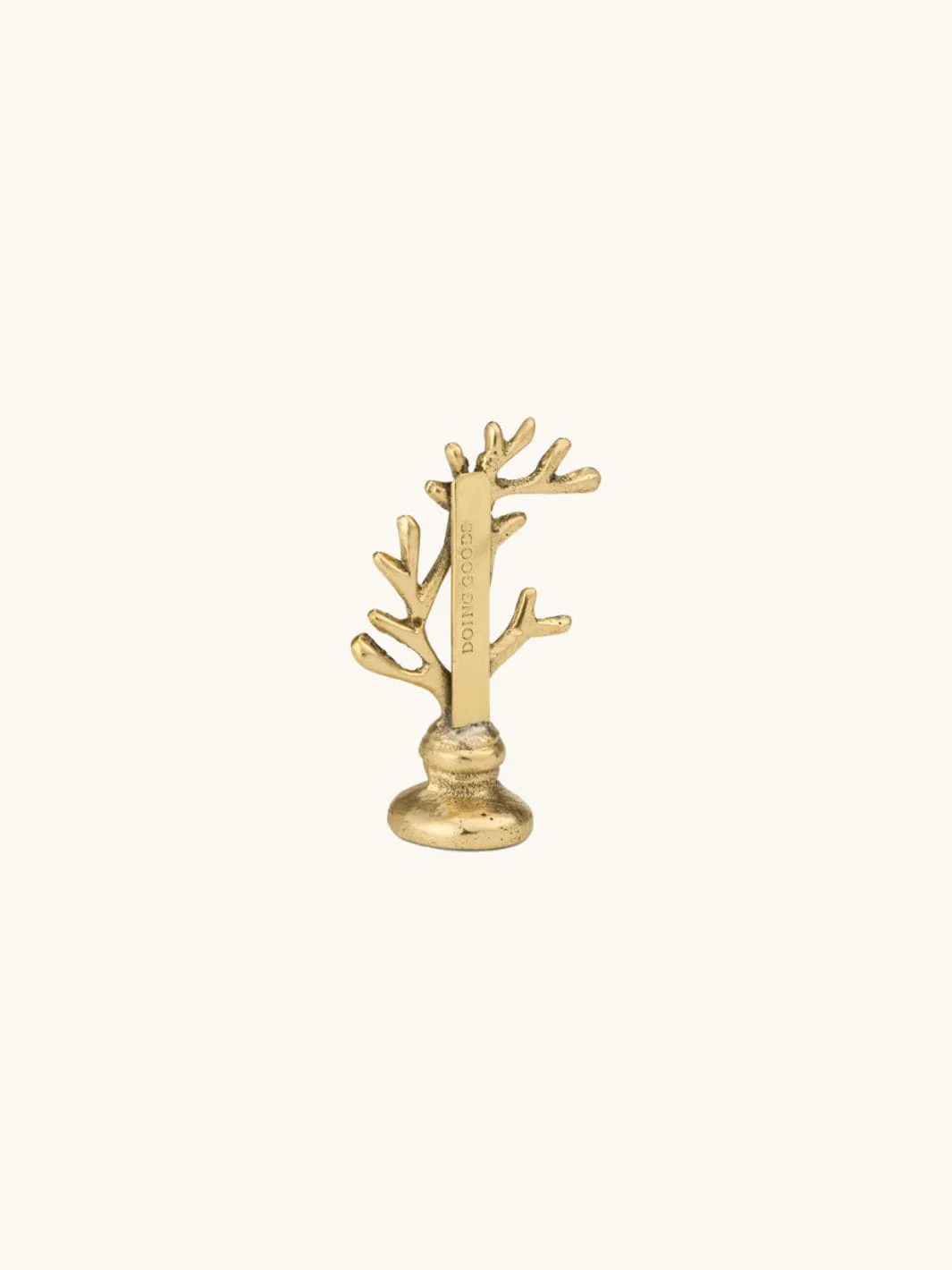 Marie Coral Card Holder - Image 8