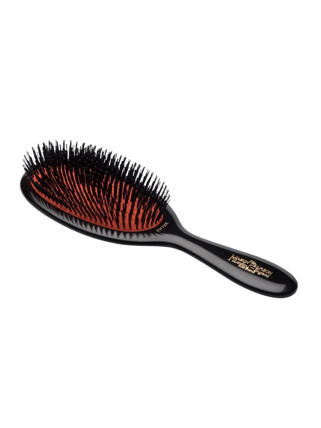Mason Pearson All Boar Bristle Brush - Image 4