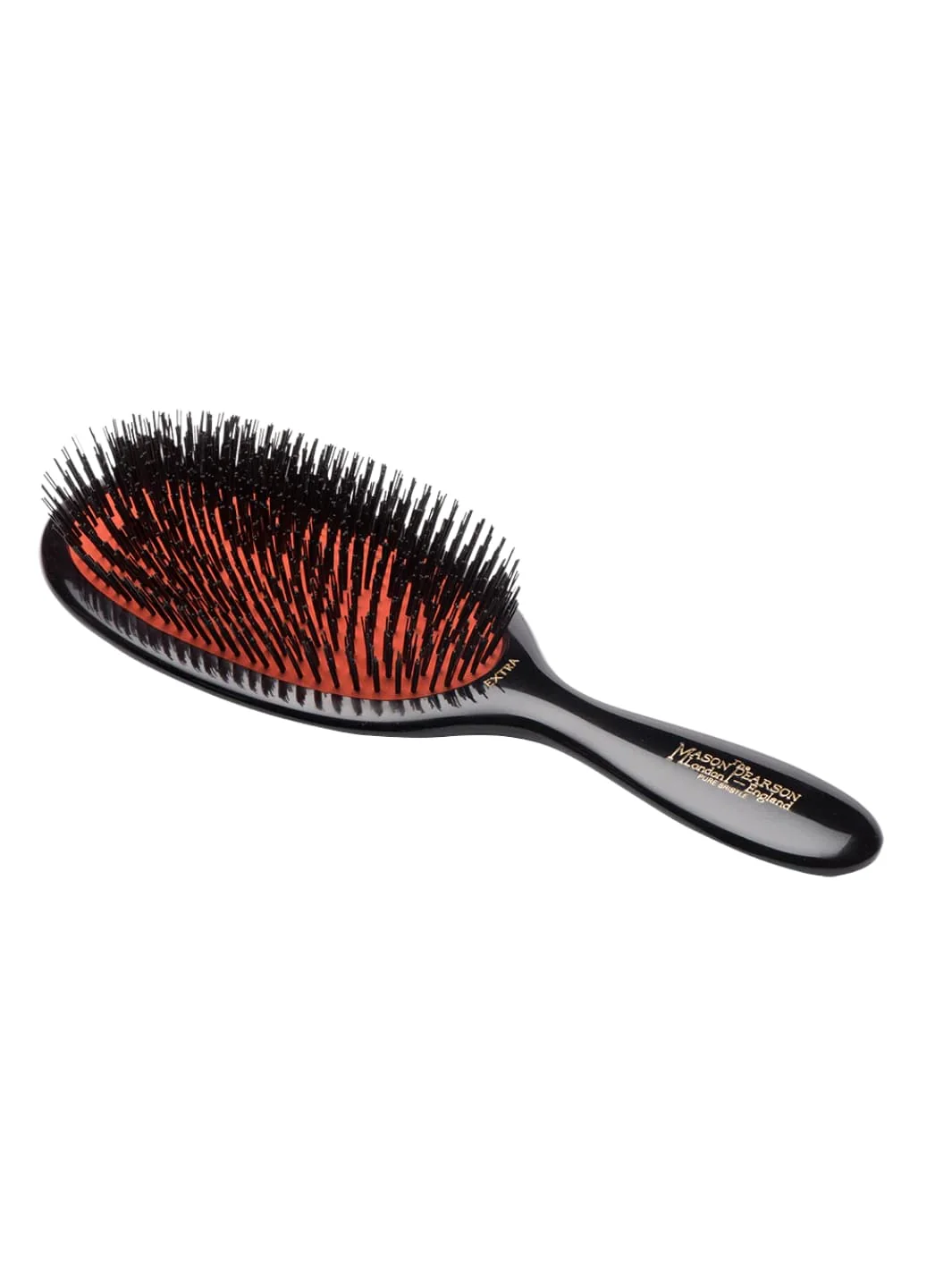 Mason Pearson All Boar Bristle Brush - Image 5