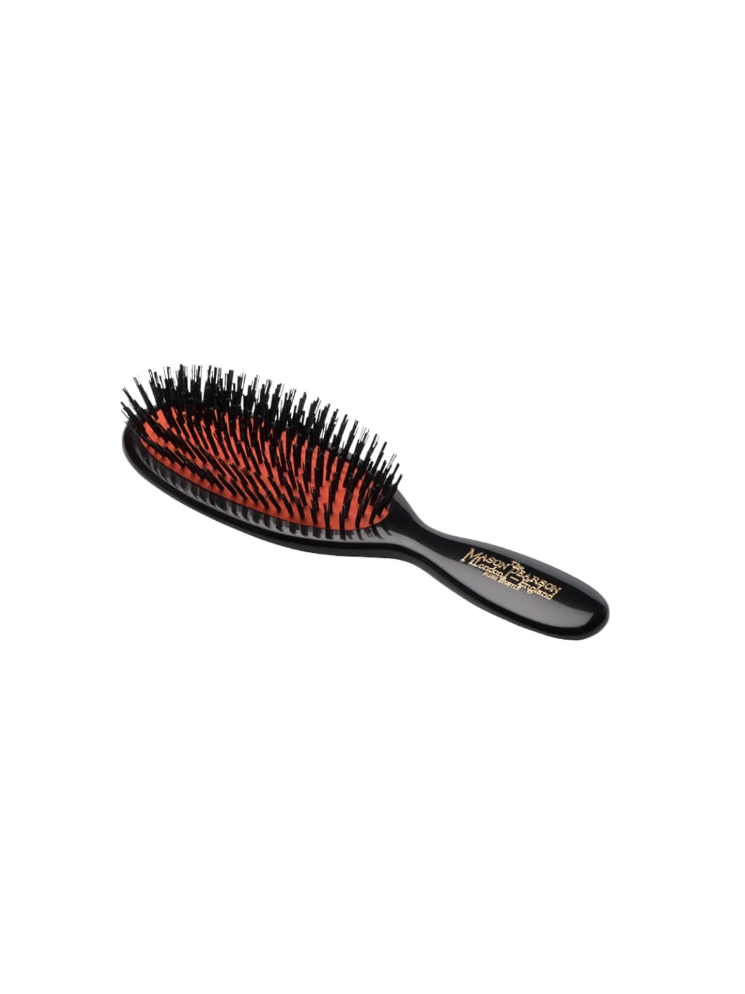Mason Pearson All Boar Bristle Brush - Image 7