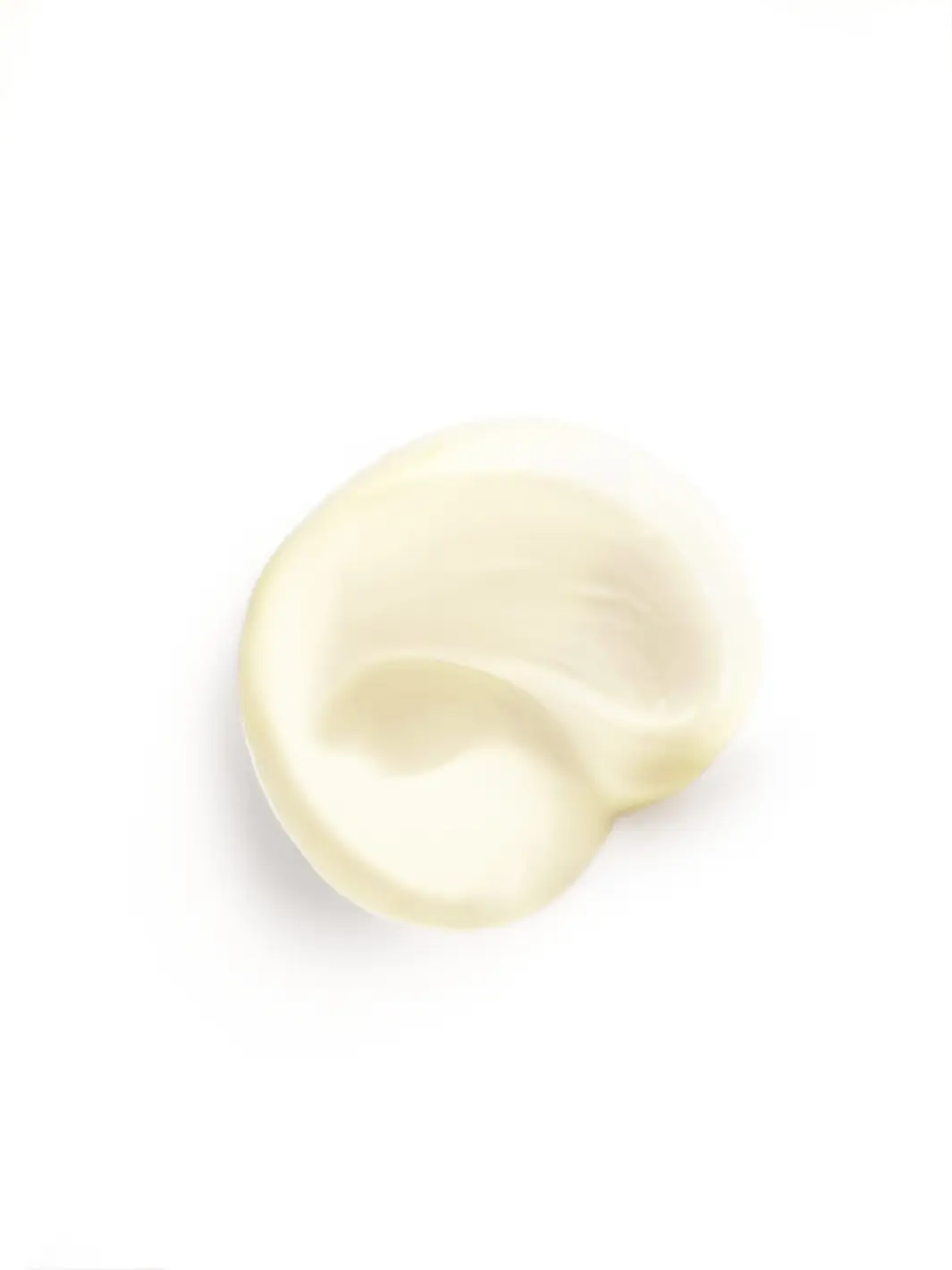 Masque à l’Orchidée - Image 4
