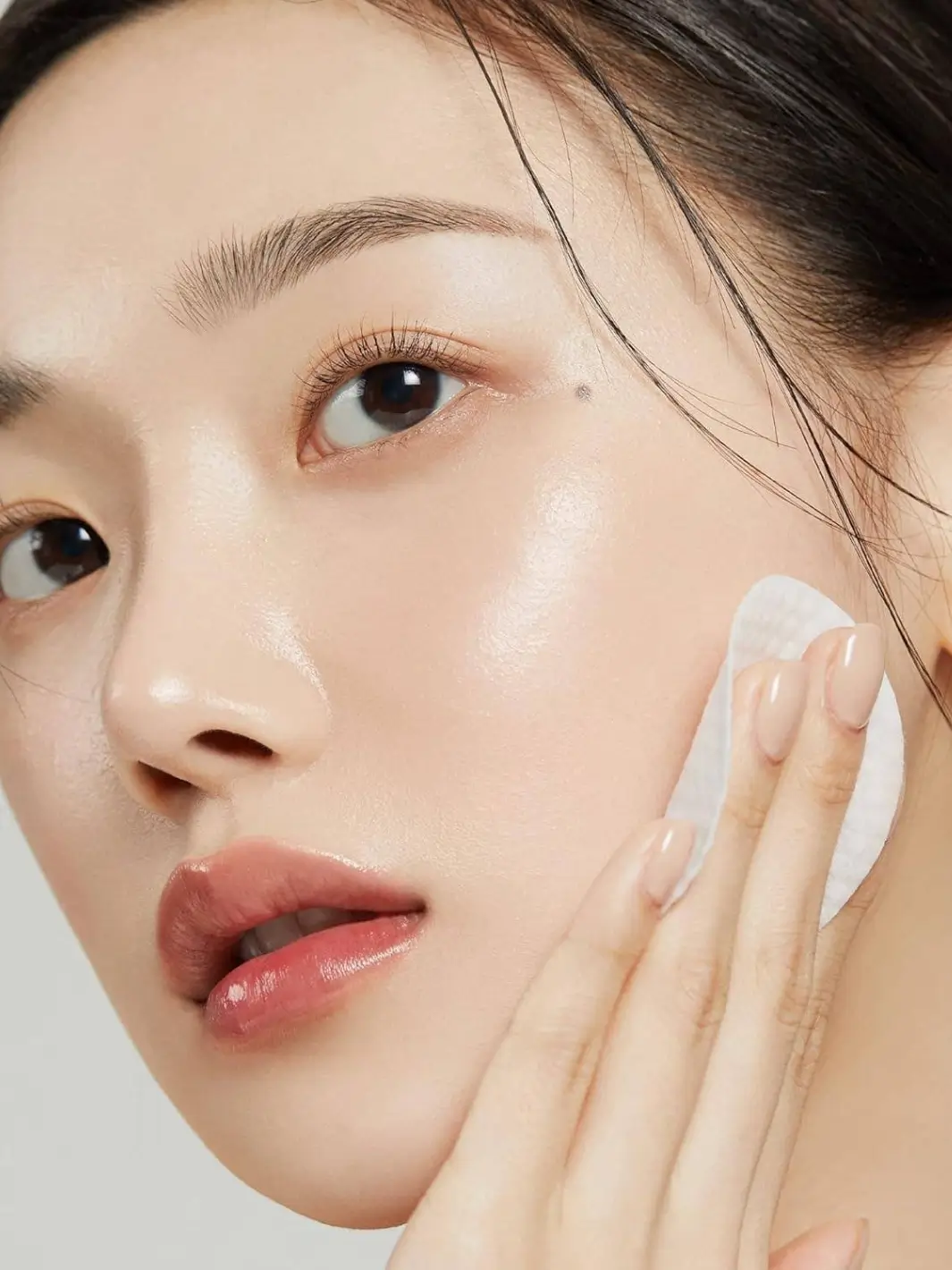 MEDICUBE Zero Pore Pad 2.0 (70 Pads) - Image 3
