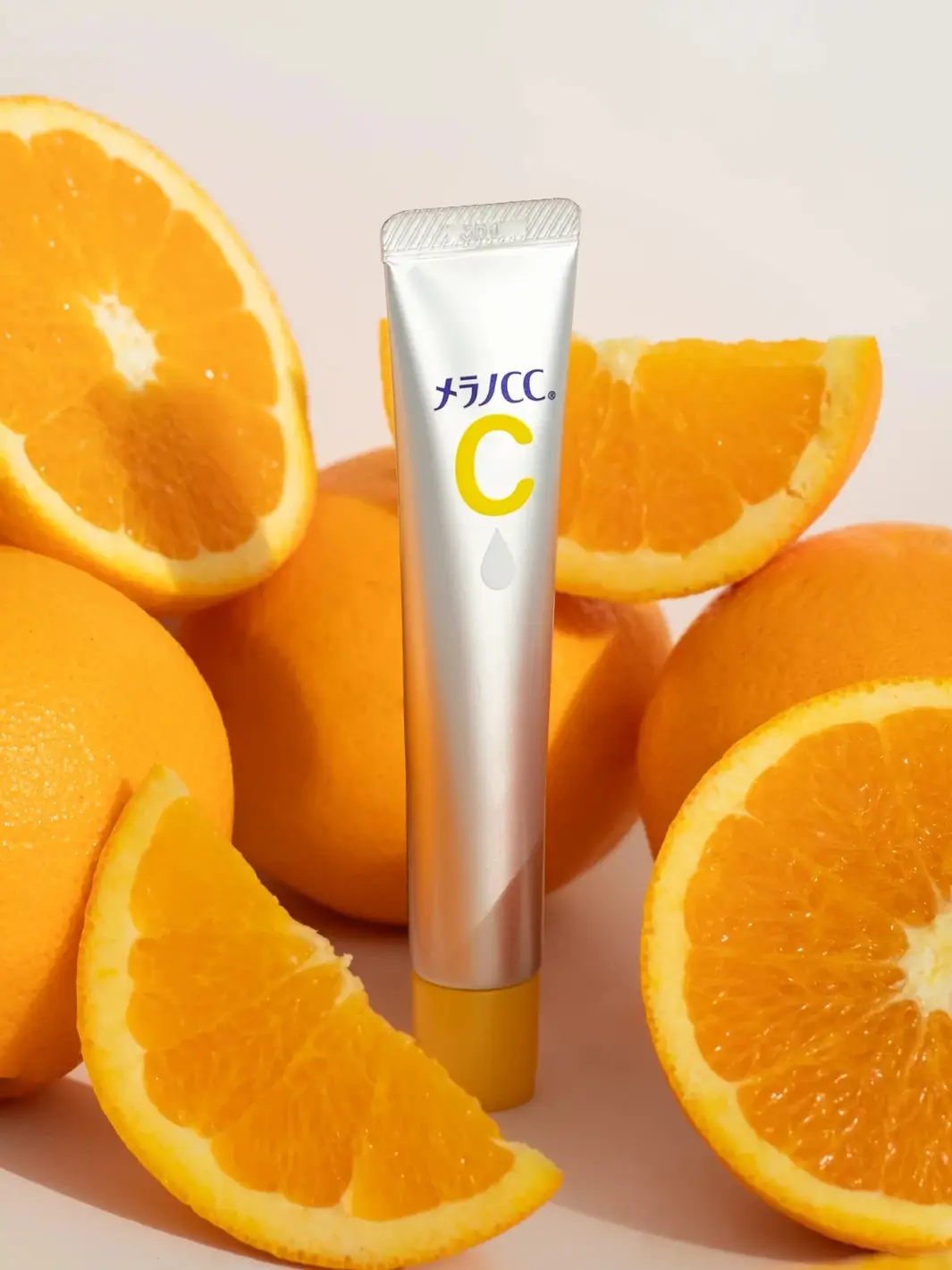 Melano CC Medicated Spot Treatment Serum - Image 5