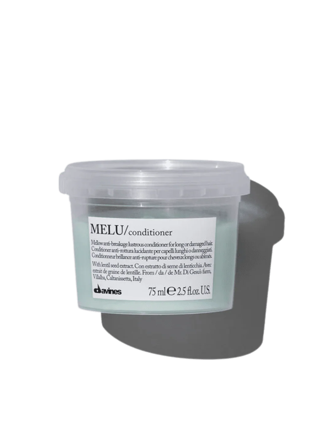 MELU Conditioner - Image 2