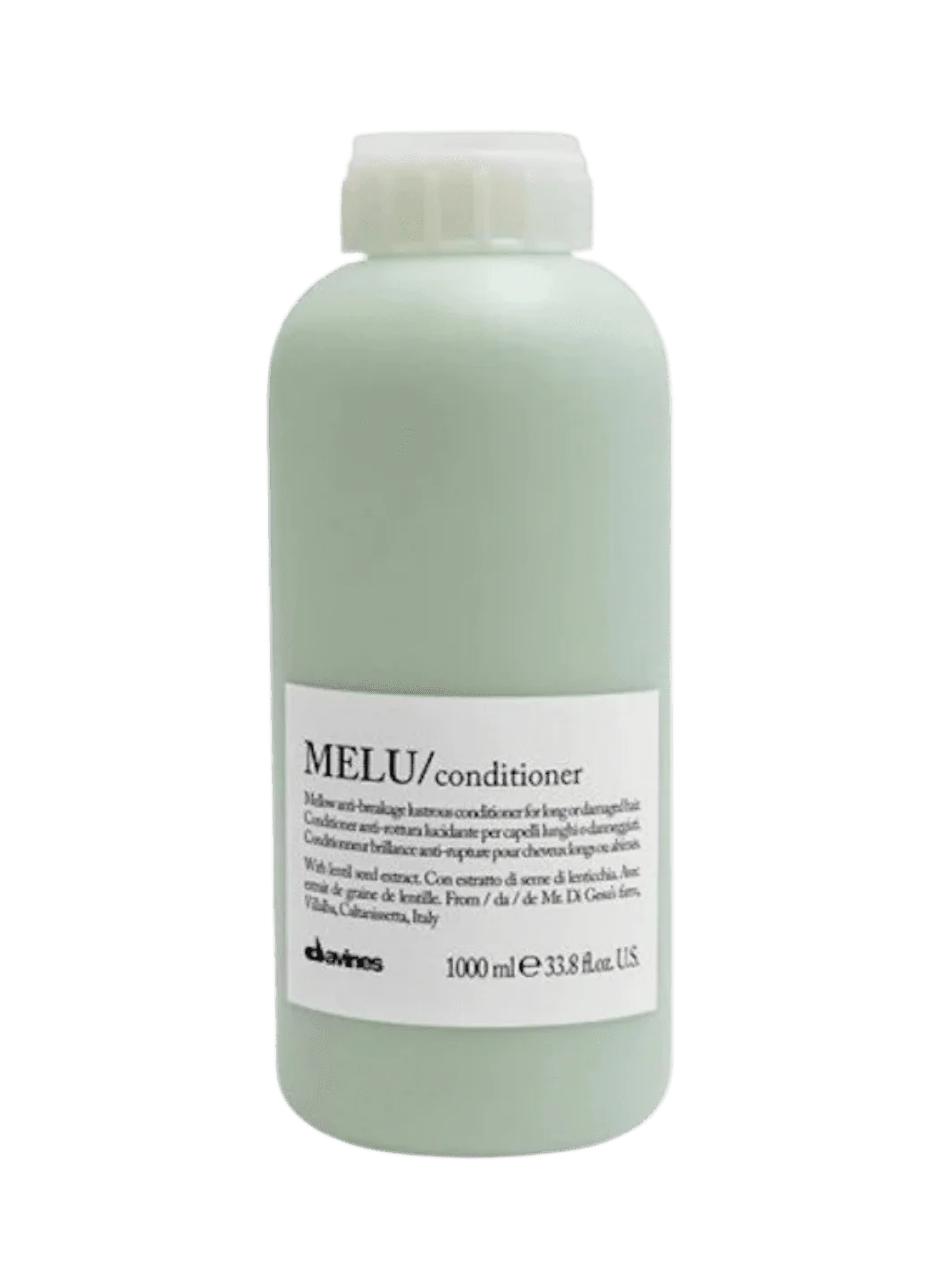 MELU Conditioner - Image 3