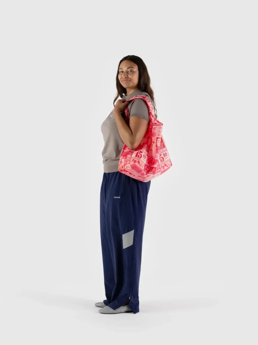 Mercado Bag - Image 2