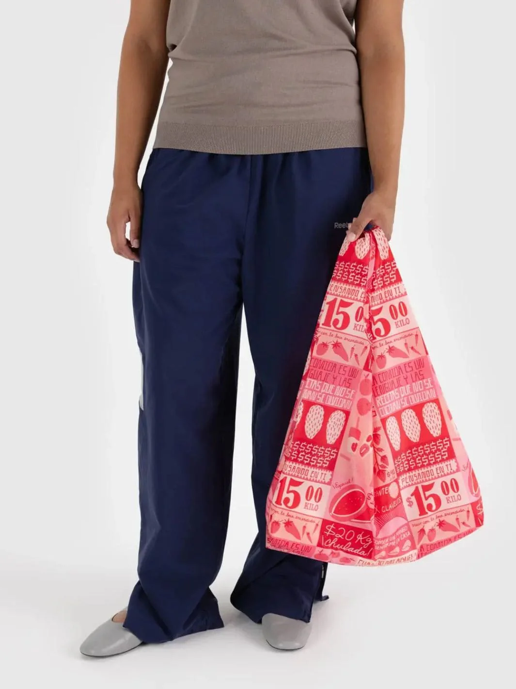 Mercado Bag - Image 3