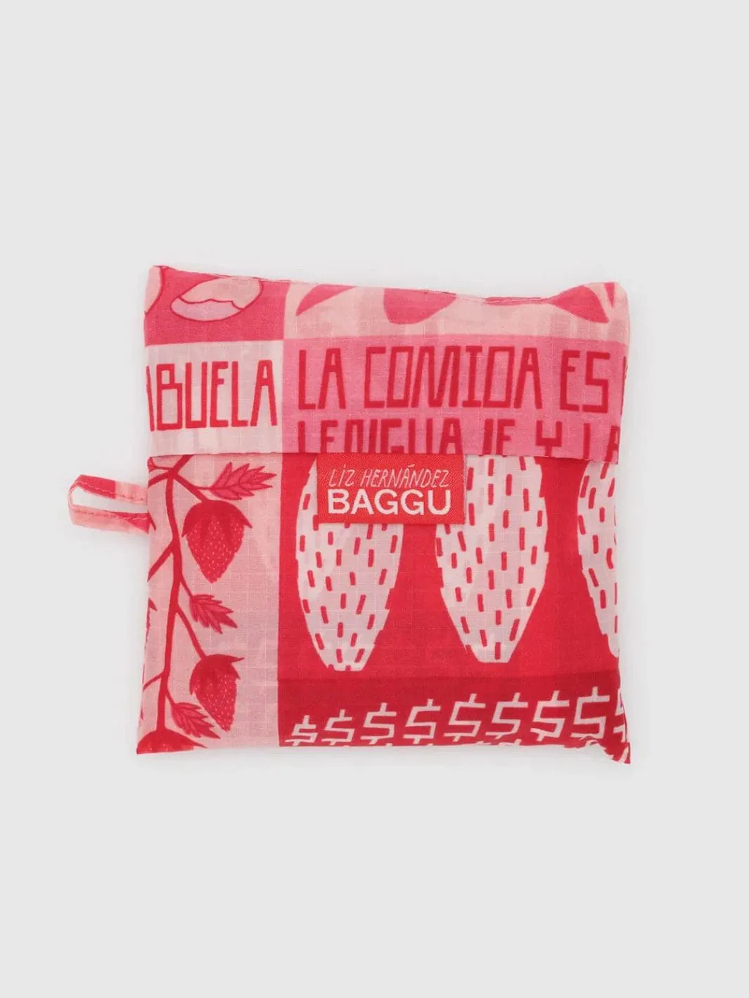 Mercado Bag - Image 4