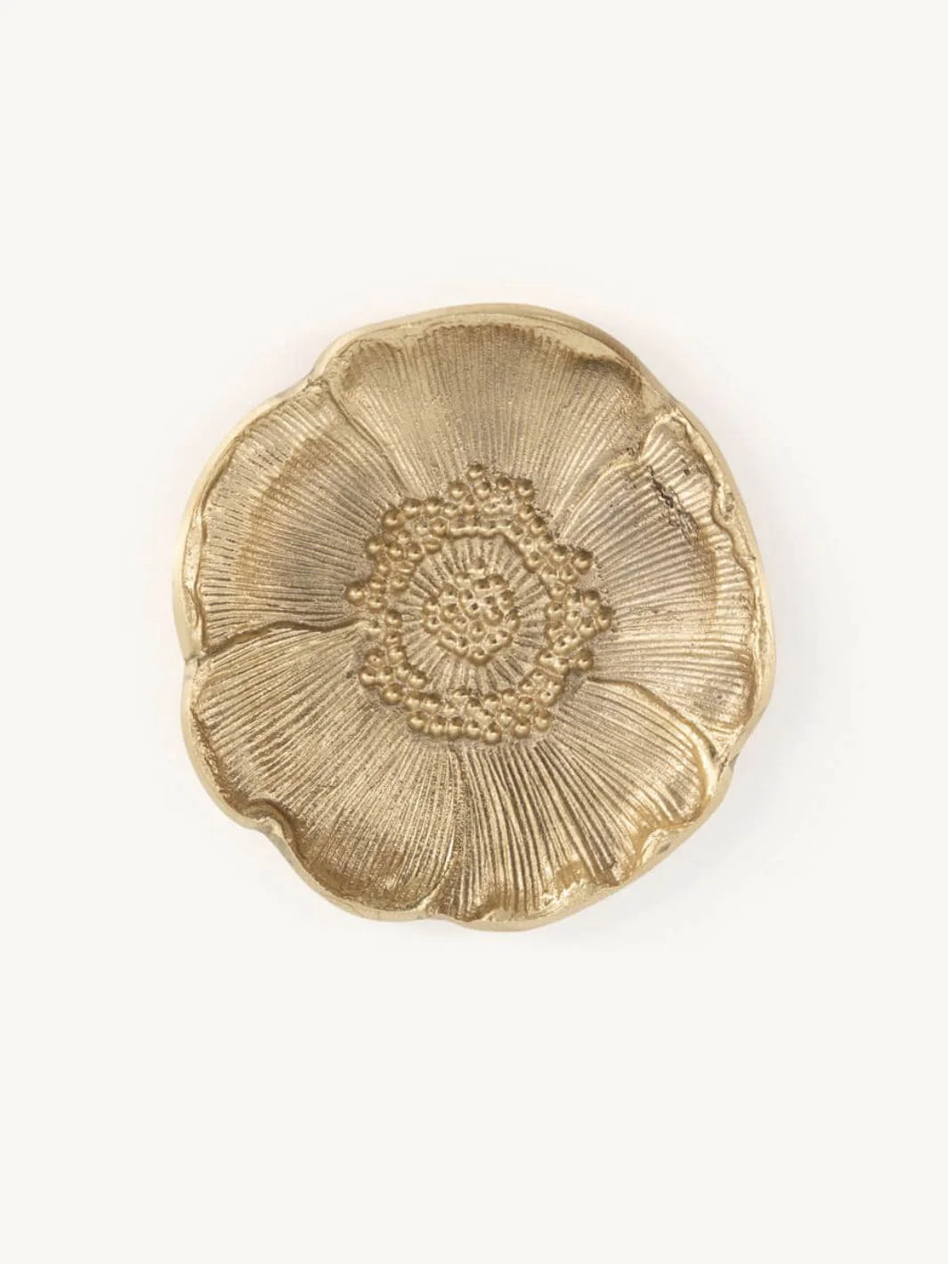 Mia Poppy Plate - Image 6