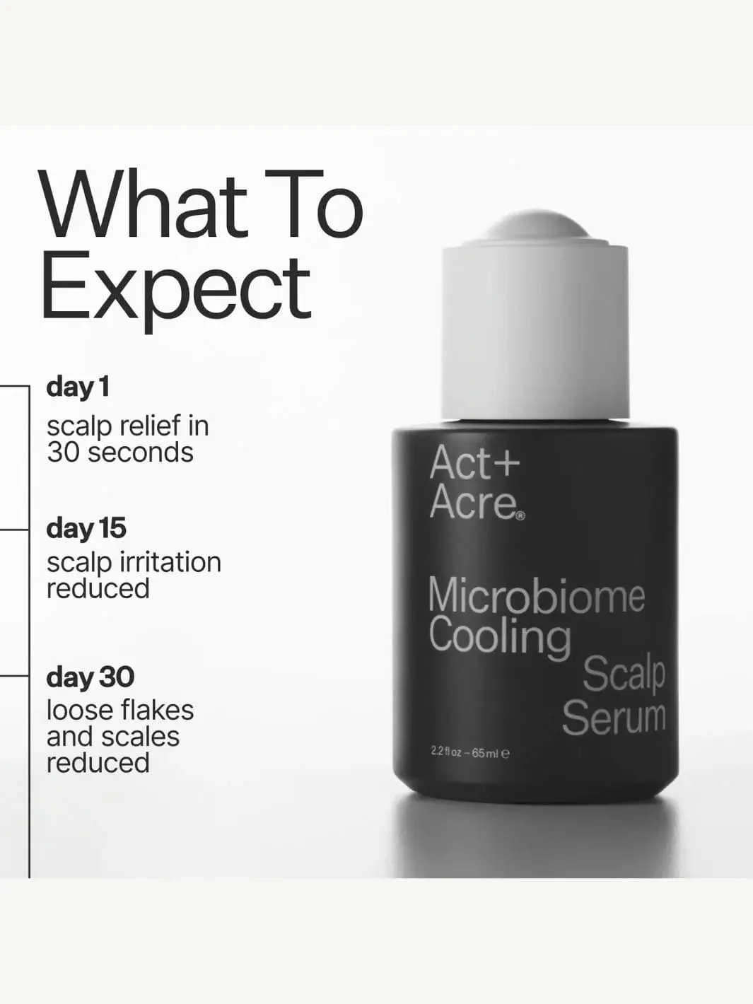 Microbiome Cooling Scalp Serum - Image 4