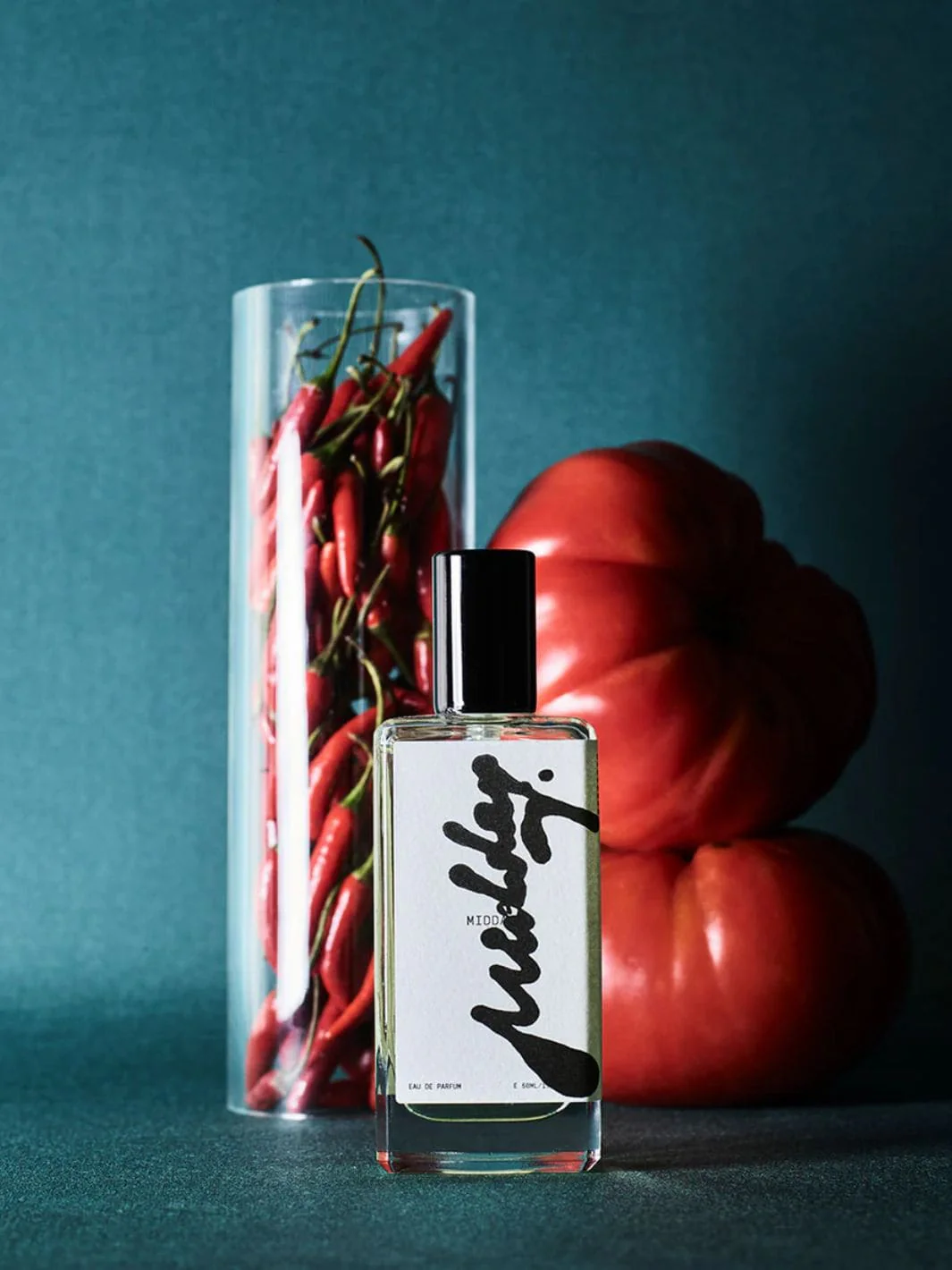 Midday Parfum - Image 2