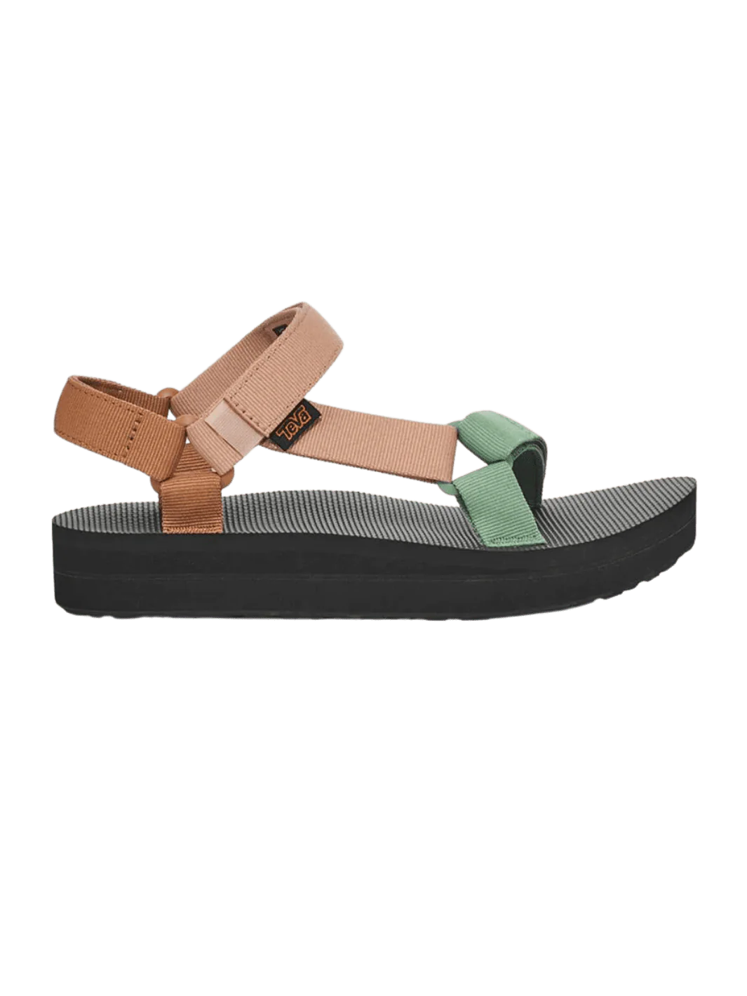 Midform Universal - Clay Multi
