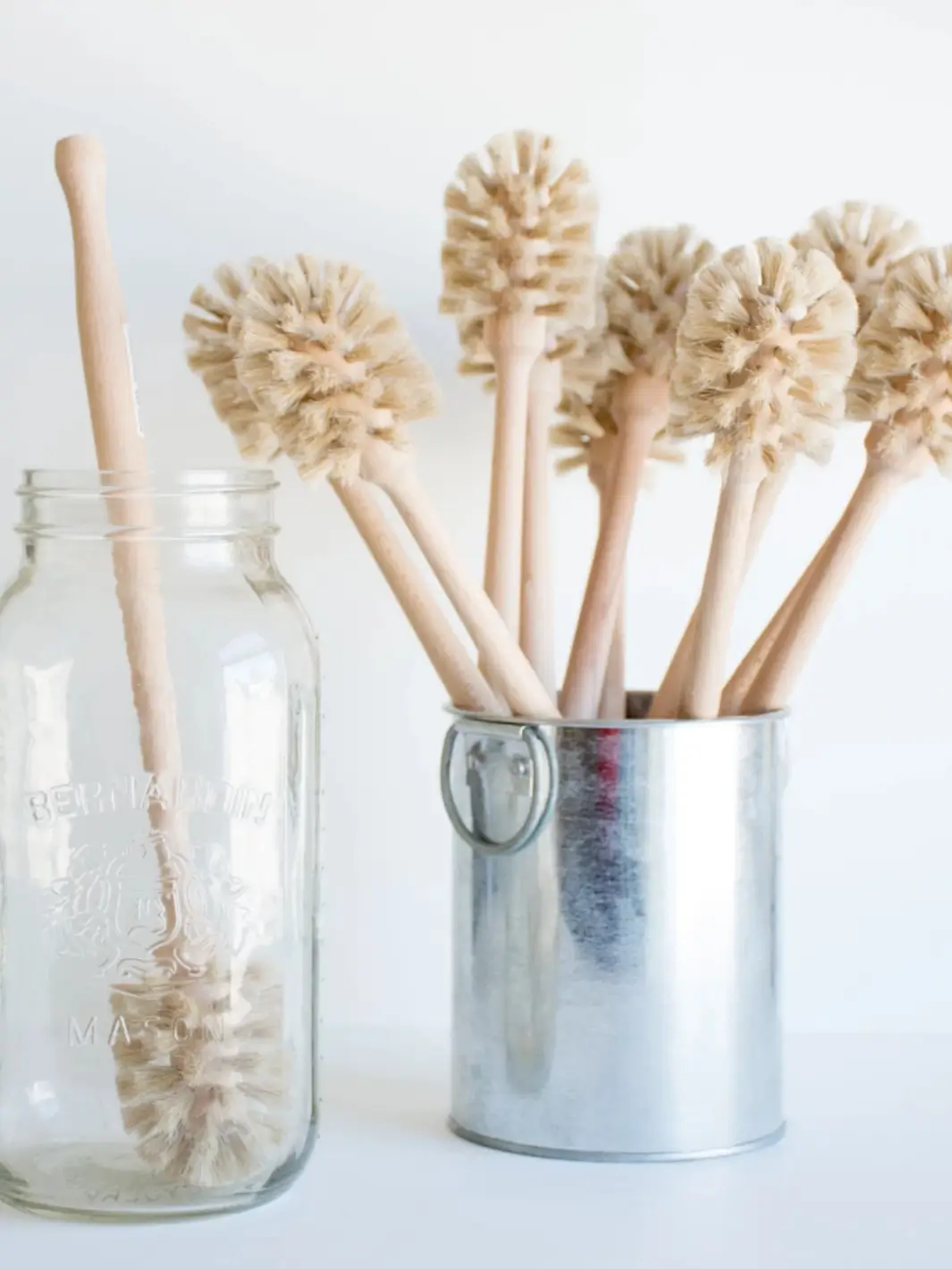 Milk-Bottle Brush - Image 2