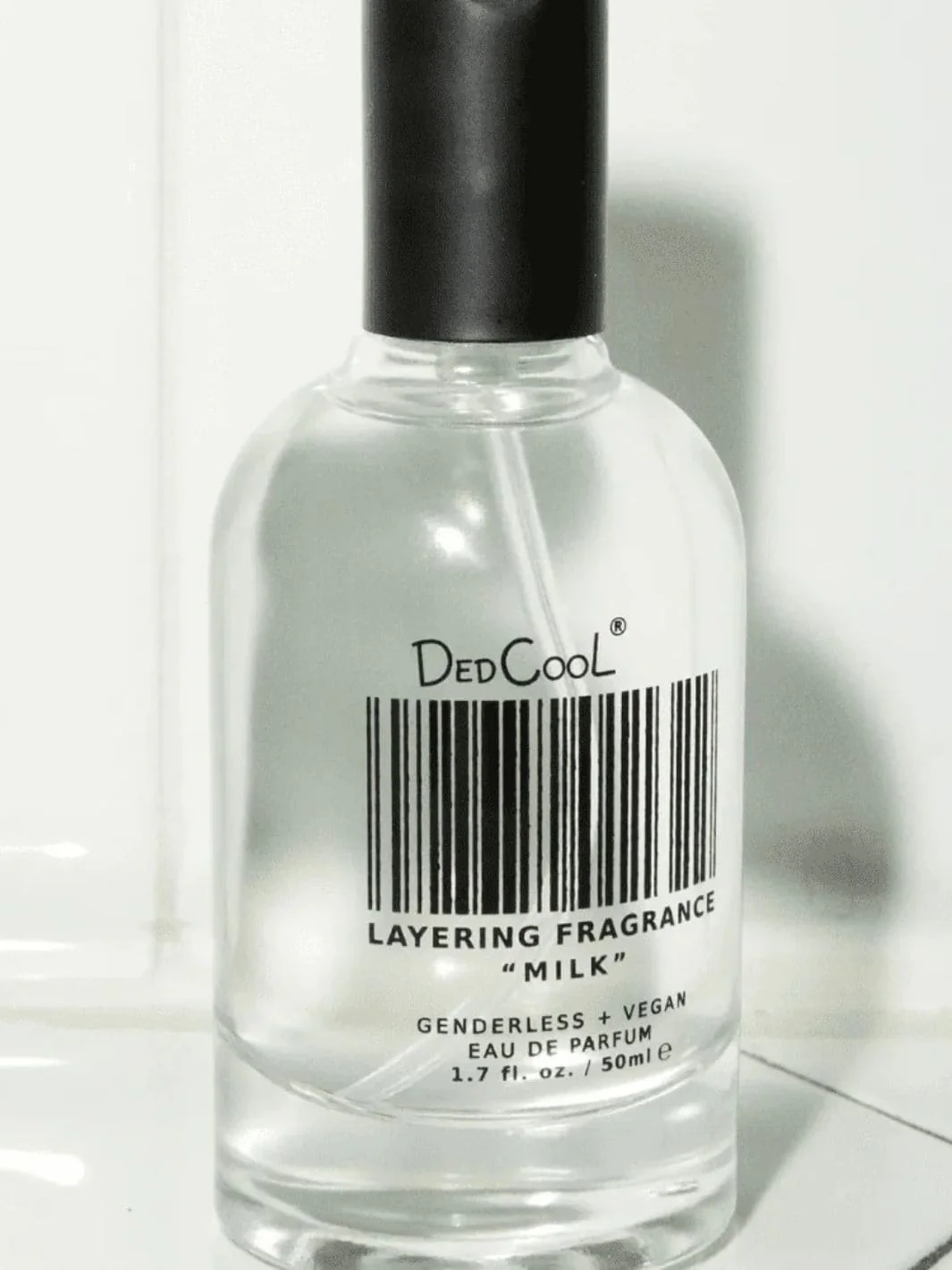Milk Layering + Enhancer Fragrance - Image 3