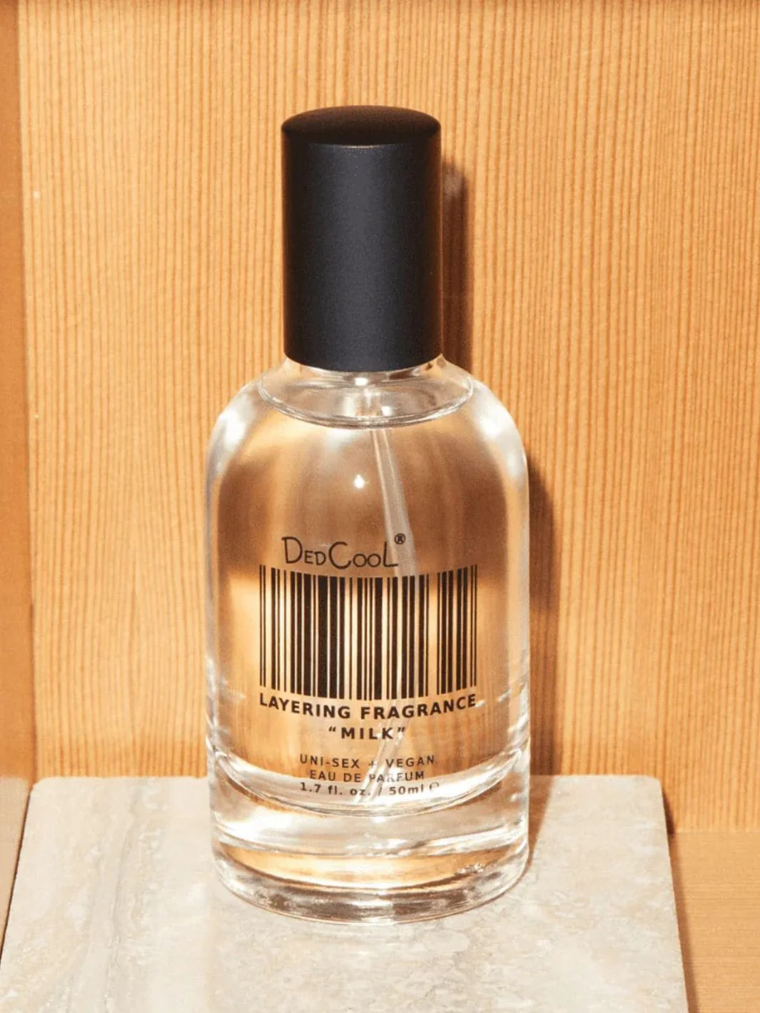 Milk Layering + Enhancer Fragrance - Image 4